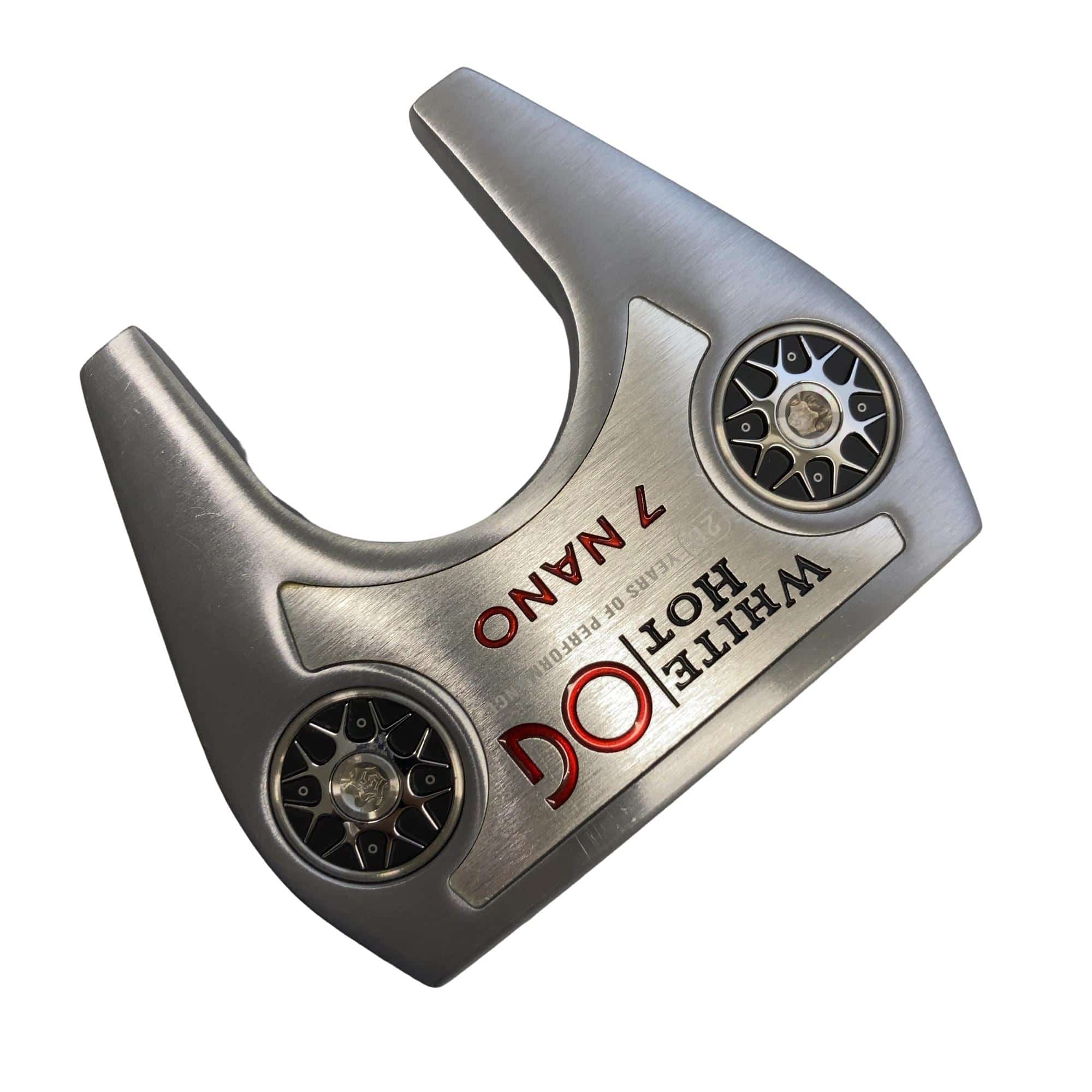 �v�g�h�s�d�@�g�n�s�@�n�f�@���V�@�m�`�m�n�@�R�S�C���`