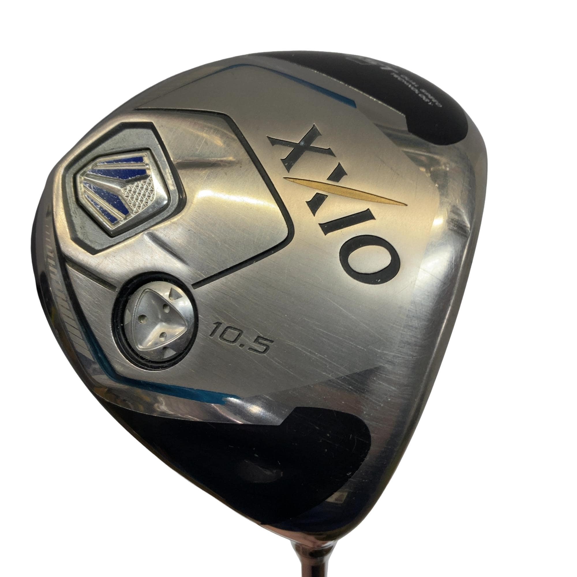 �w�w�h�n�i�Q�O�P�S�j�@�P�O�D�T°