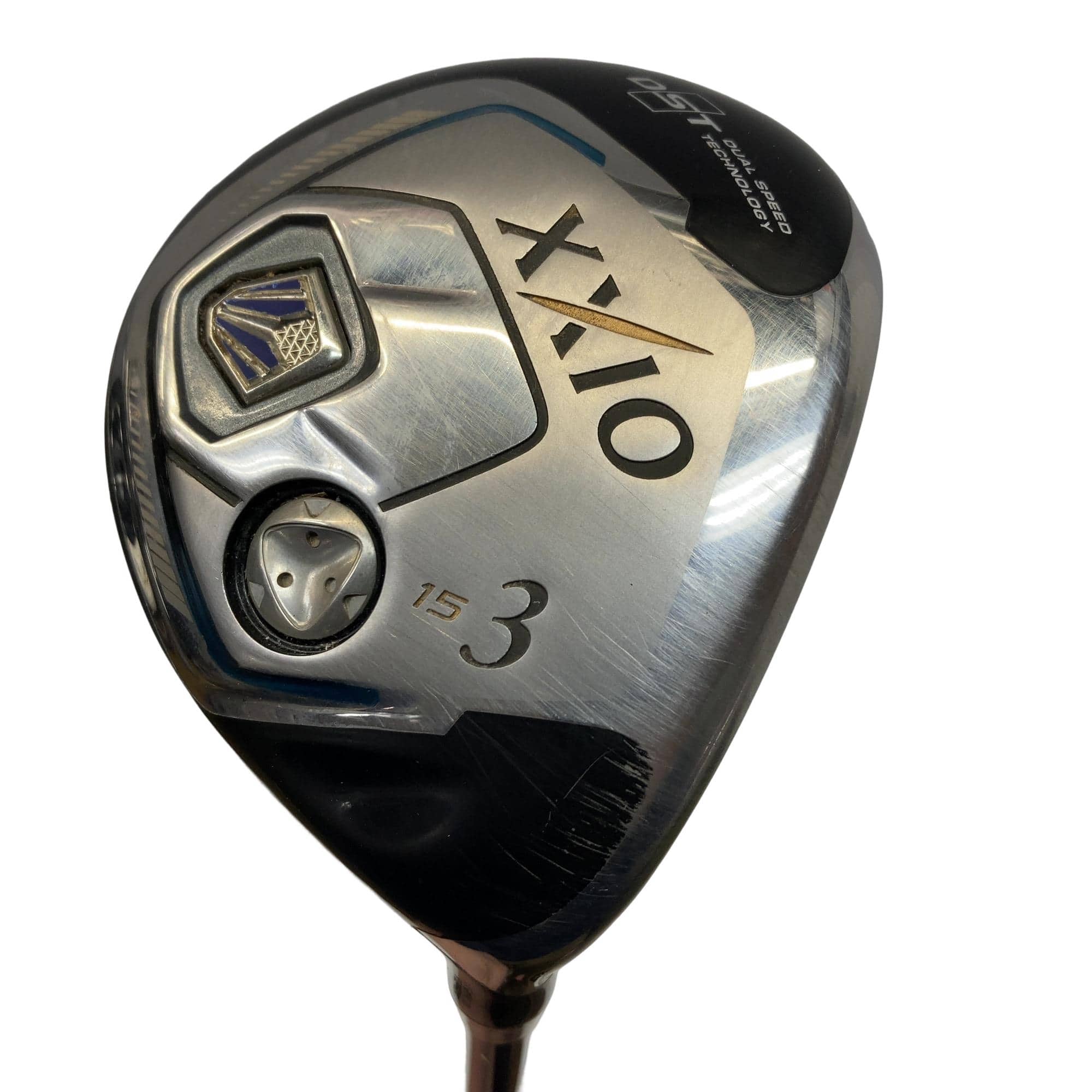 �w�w�h�n�i�Q�O�P�S�j�@�R�v