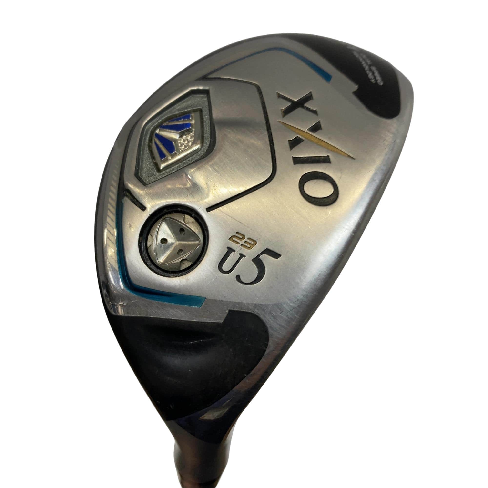 �w�w�h�n�i�Q�O�P�S�j�@�t�T