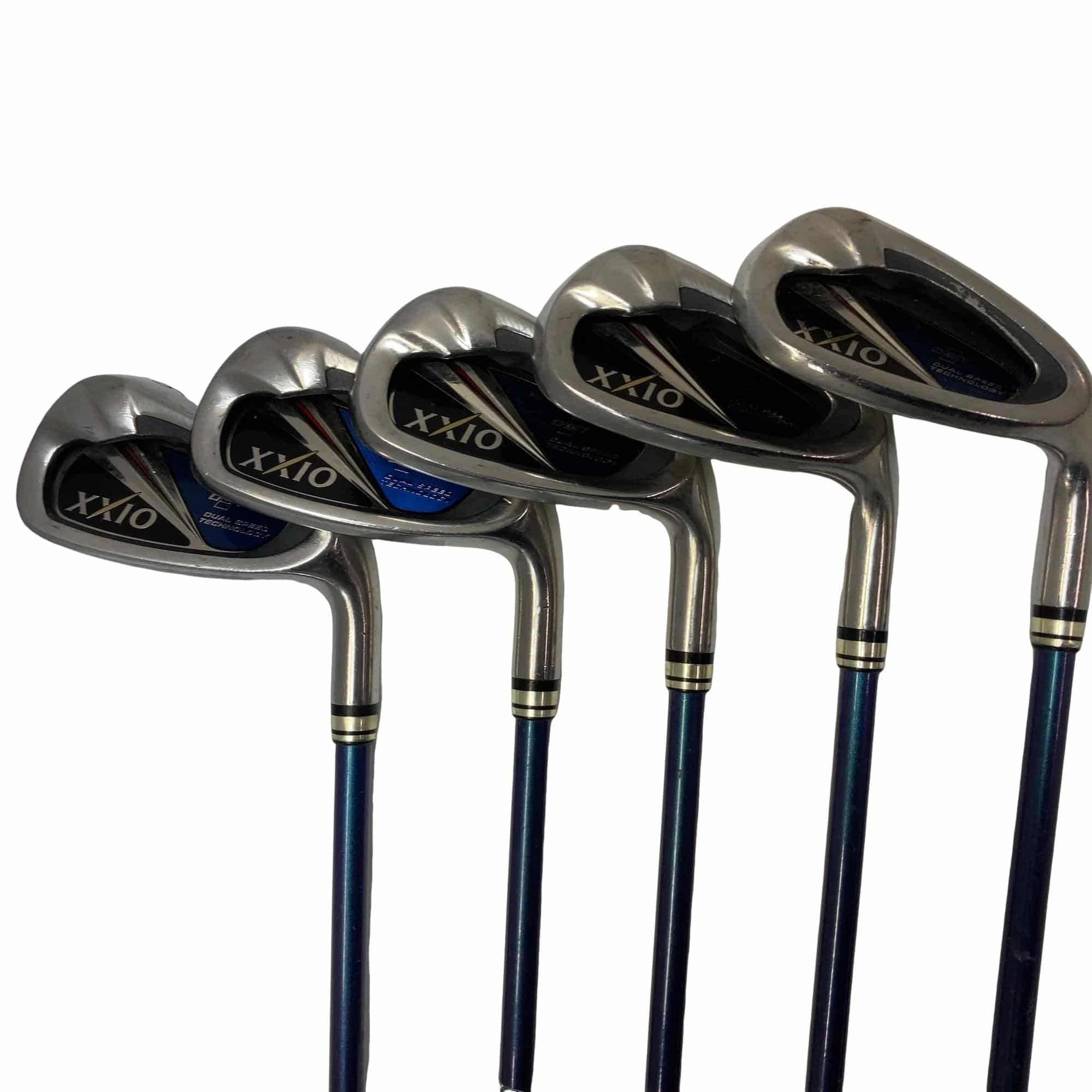 �w�w�h�n�i�Q�O�P�S�j�@�T�r�i���{���F�T�{�Z�b�g�j