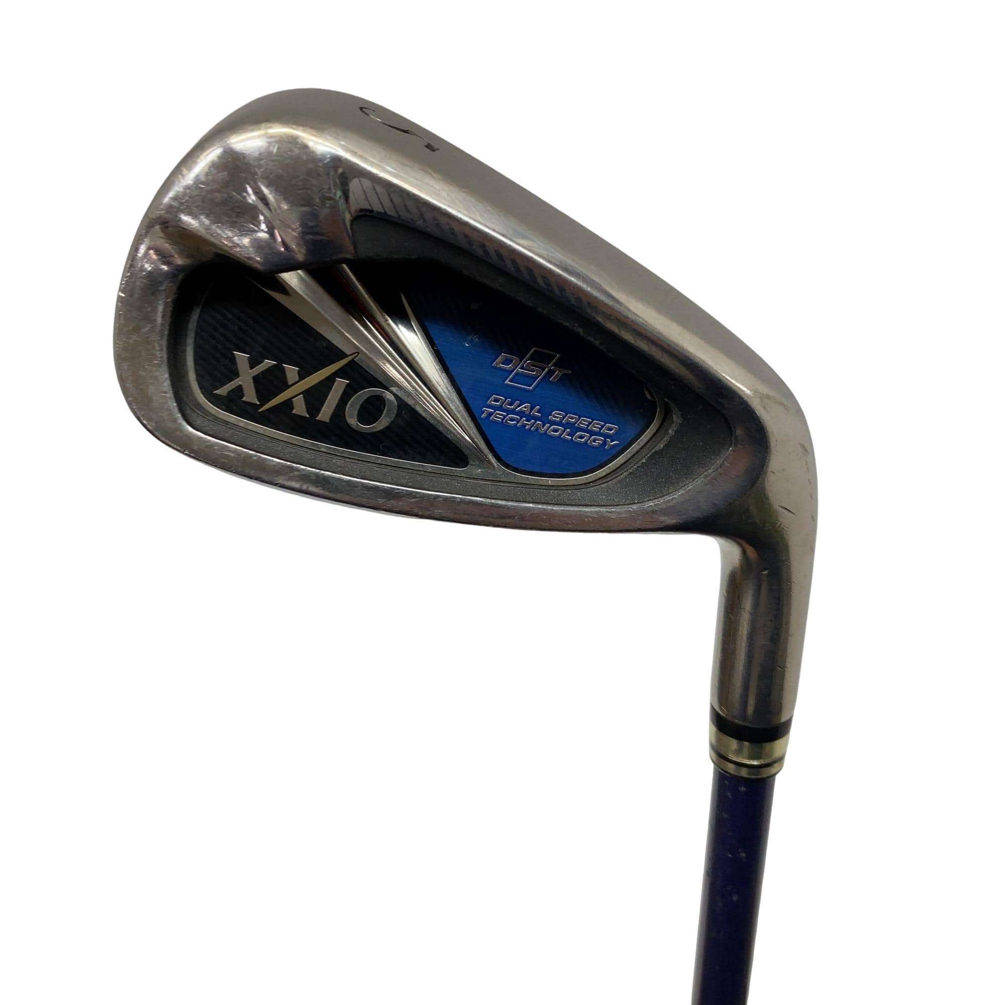 �w�w�h�n�i�Q�O�P�S�j�@���T