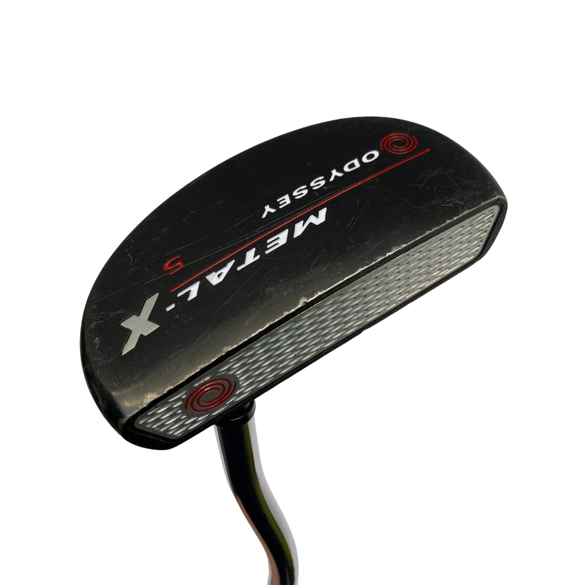 �l�d�s�`�k�|�w�@���T�@�R�S�C���`