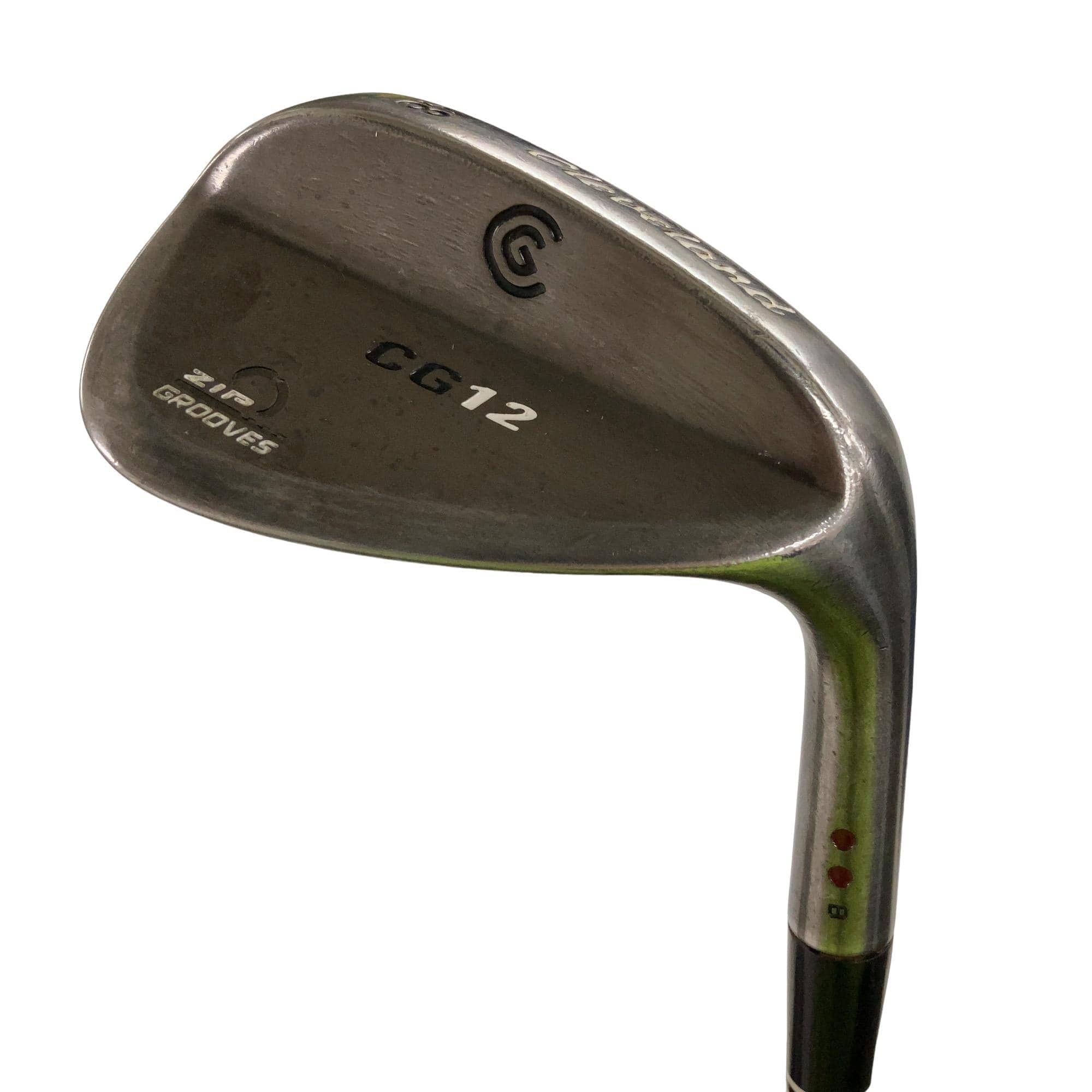 �b�f�P�Q�@�u���b�N�p�[���@�S�W°�^�O�W°