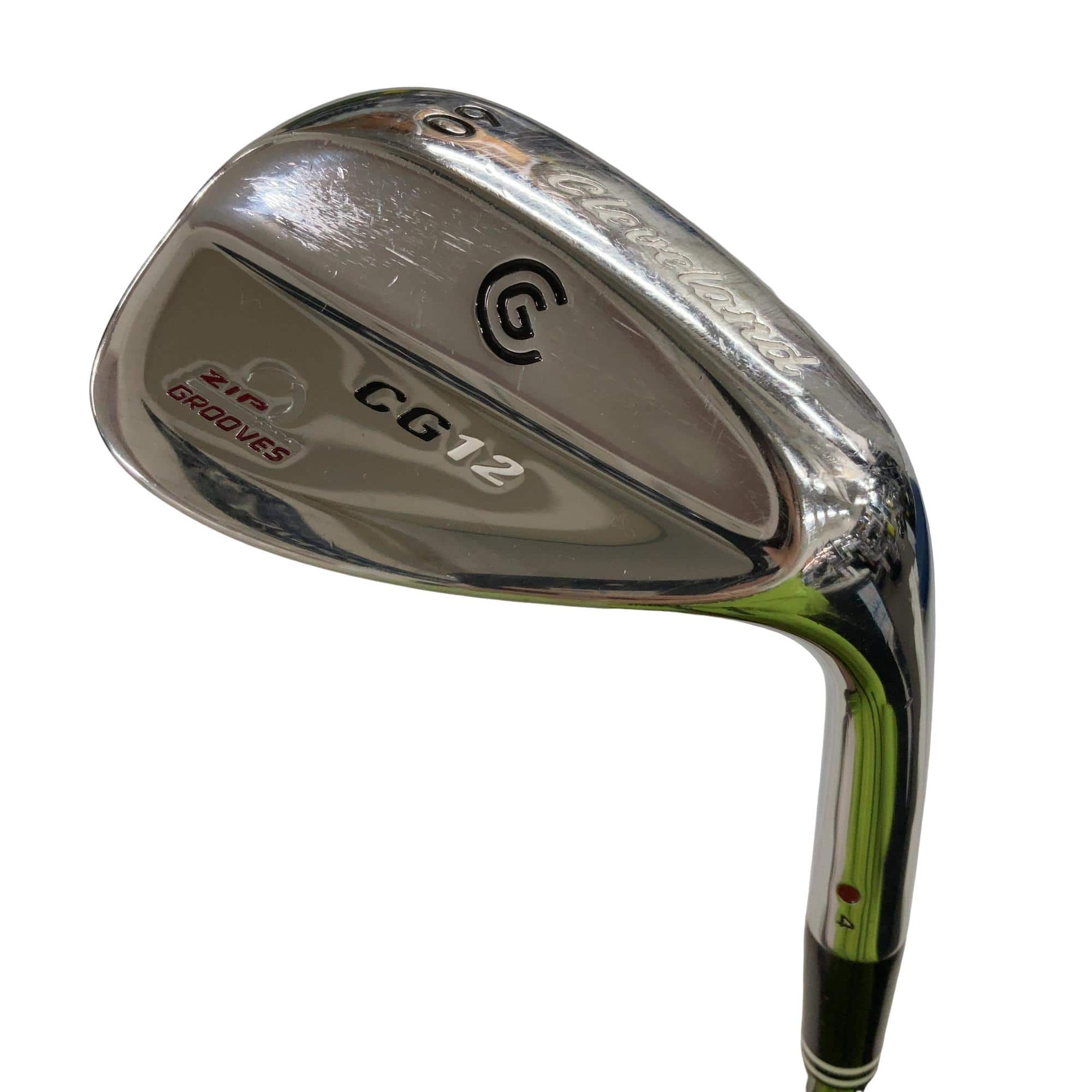 �b�f�P�Q�@�N���[���@�U�O°�^�O�S°