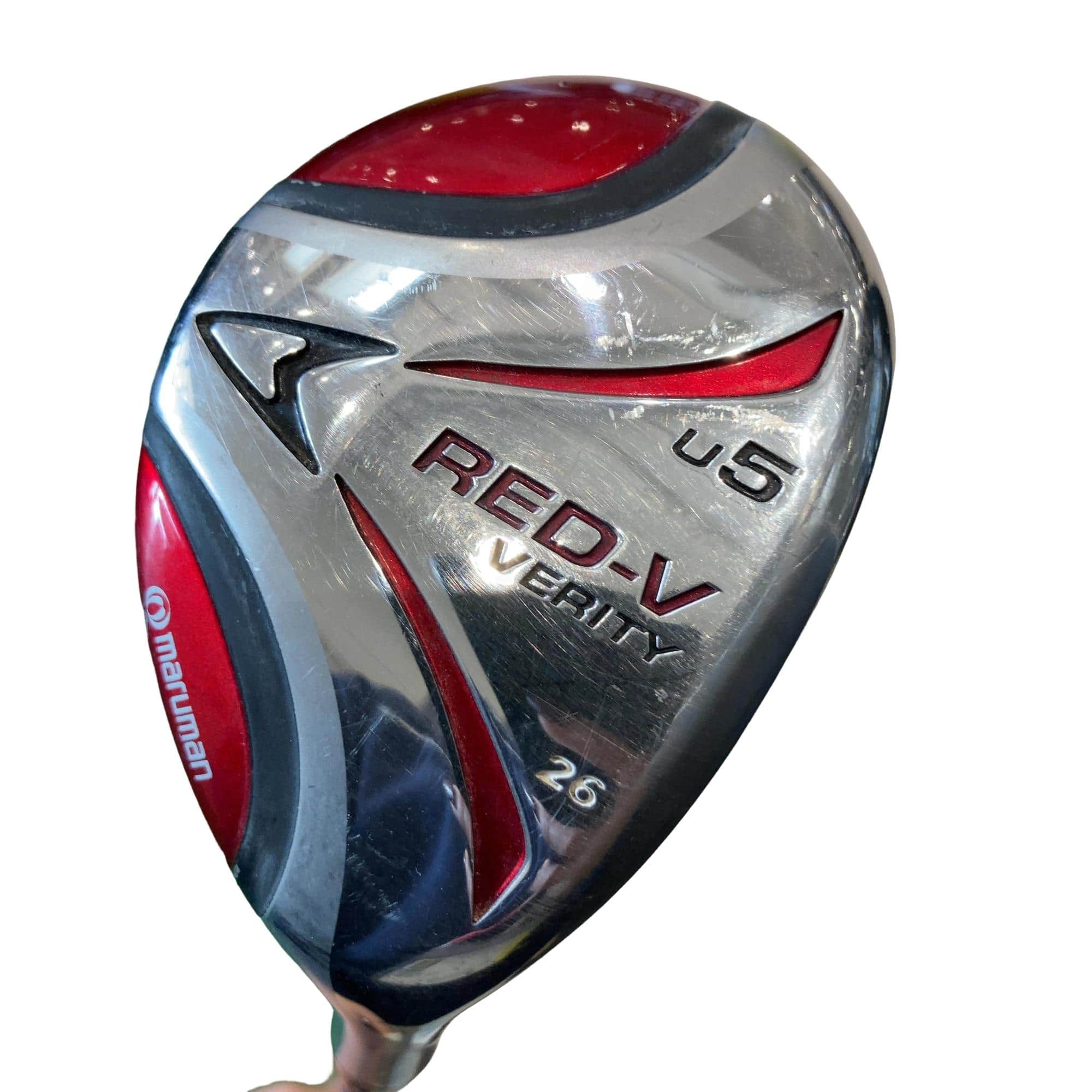 �u�����������@�q�d�c�|�u�@�t�T