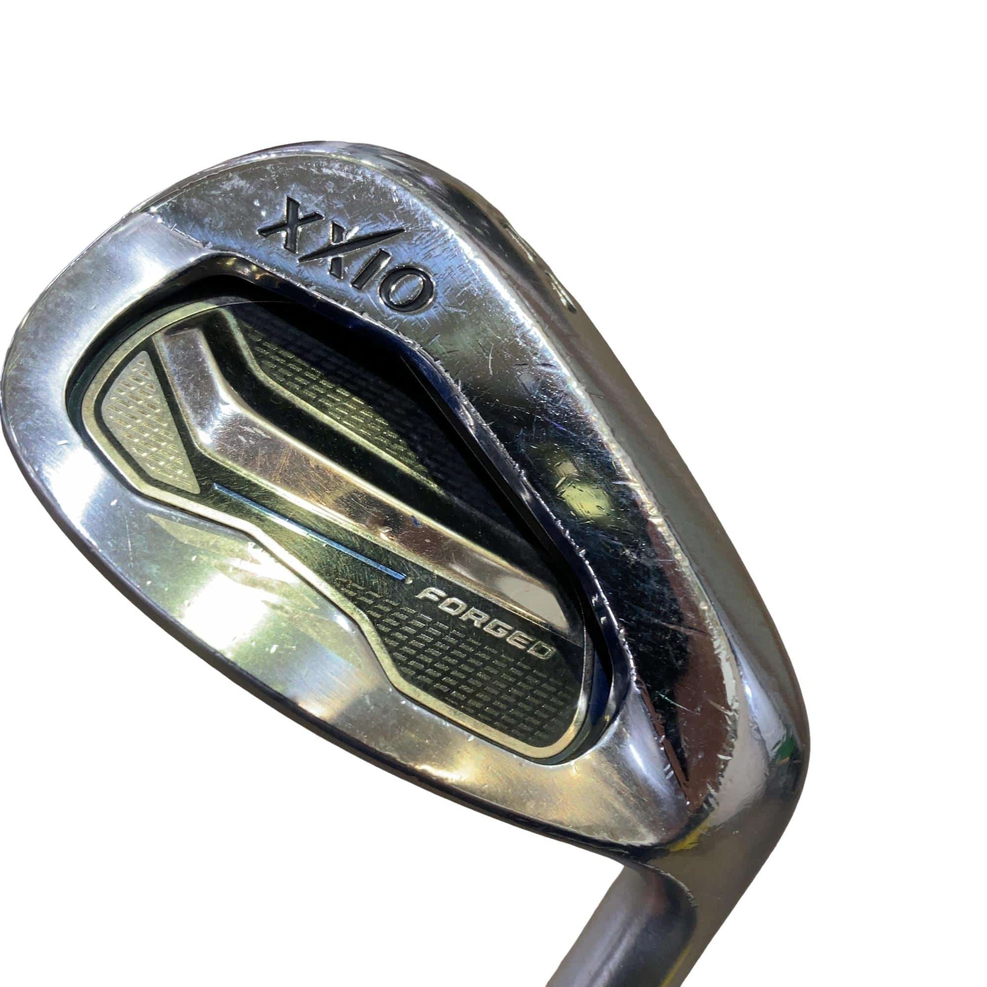 �w�w�h�n�@�e�n�q�f�d�c�i�Q�O�P�V�j�@�r�v