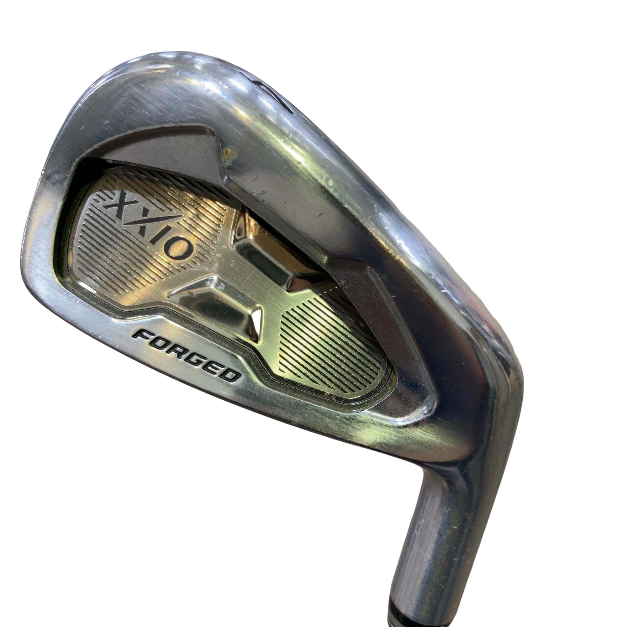 �w�w�h�n�@�e�n�q�f�d�c�i�Q�O�P�T�j�@���S