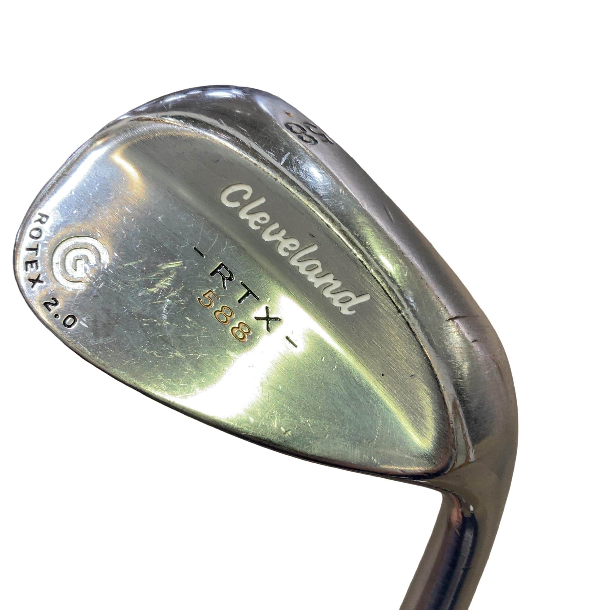 �b�����������������@�T�W�W�@�q�s�w�@�Q�D�O�@�c�A�[�T�e���@�T�W°�^�O�U°