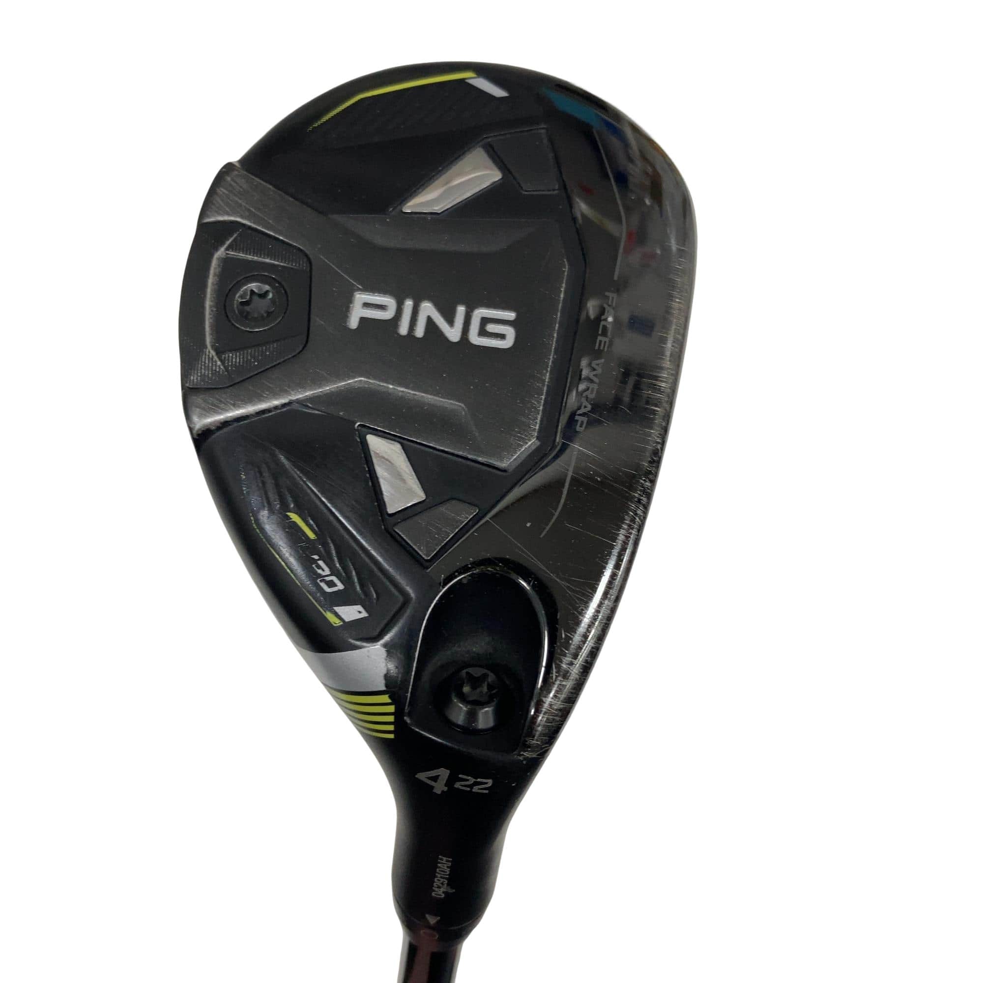 �f�S�R�O�@�t�S