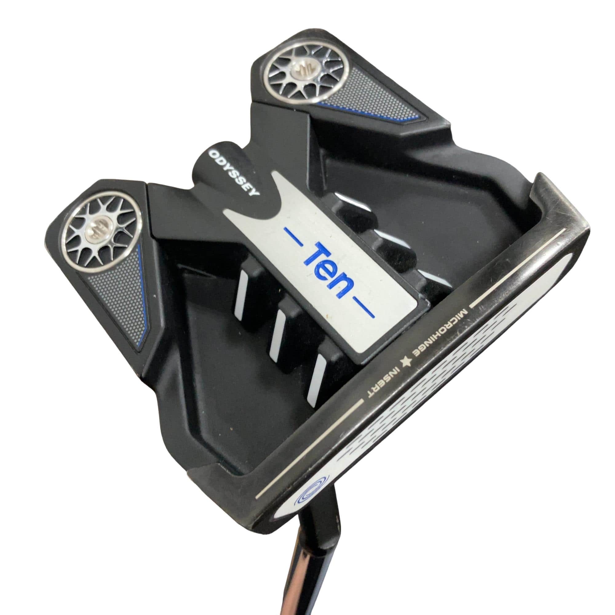 �s�d�m�@�r�@�s�q�h�o�k�d�@�s�q�`�b�j�@�R�R�C���`