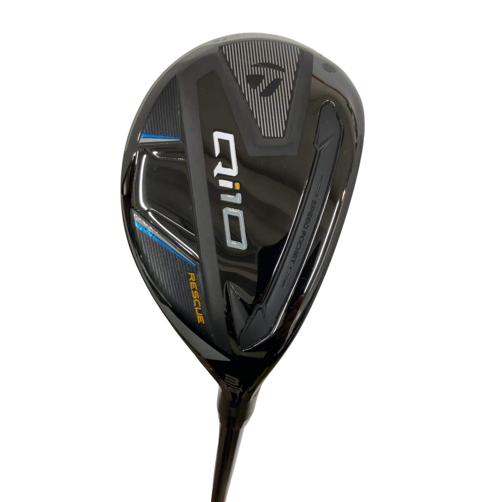 �p���P�O�@�t�R