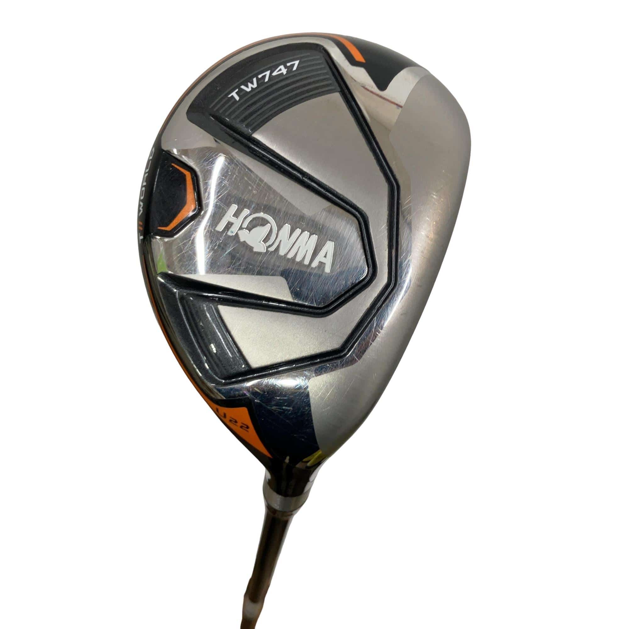 �s�n�t�q�@�v�n�q�k�c�@�s�v�V�S�V�@�Q�Q°