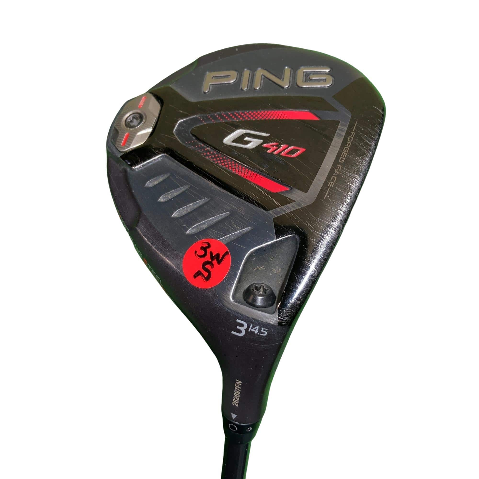 �f�S�P�O�@�R�v