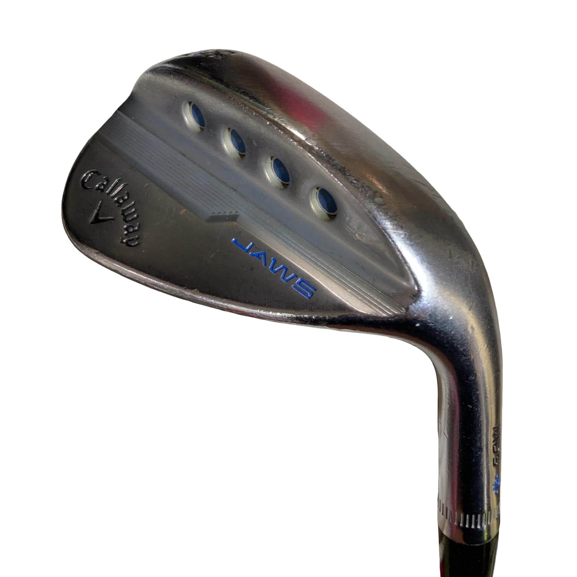 �l�c�@�T�@�i�`�v�r�@�N�����@�T�U°�^�P�Q°�v