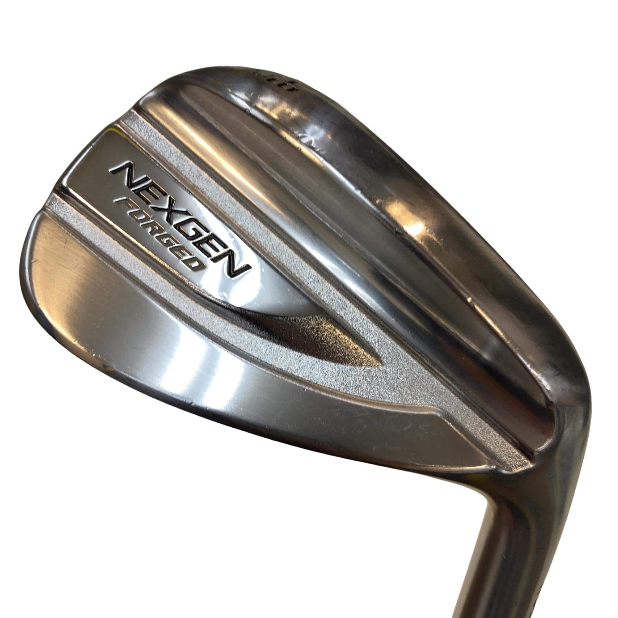 �m�d�w�f�d�m�@�e�n�q�f�d�c�@�v�d�c�f�d�i�Q�O�Q�T�j�@�S�W°�^�P�O°�r