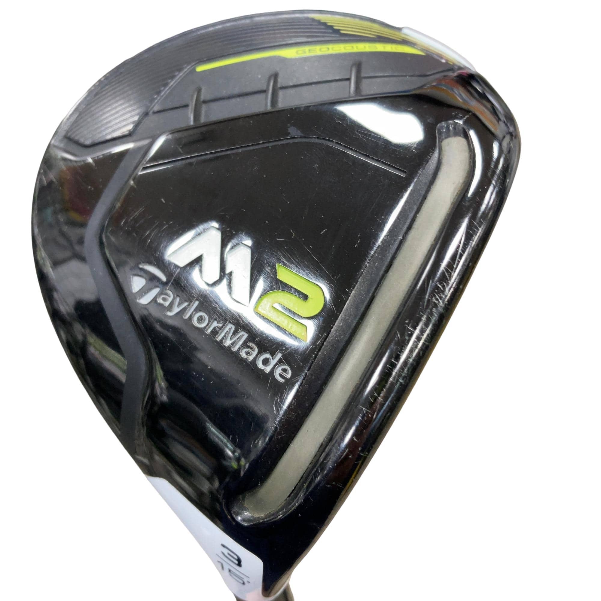 �l�Q�i�Q�O�P�V�j�@�R�v