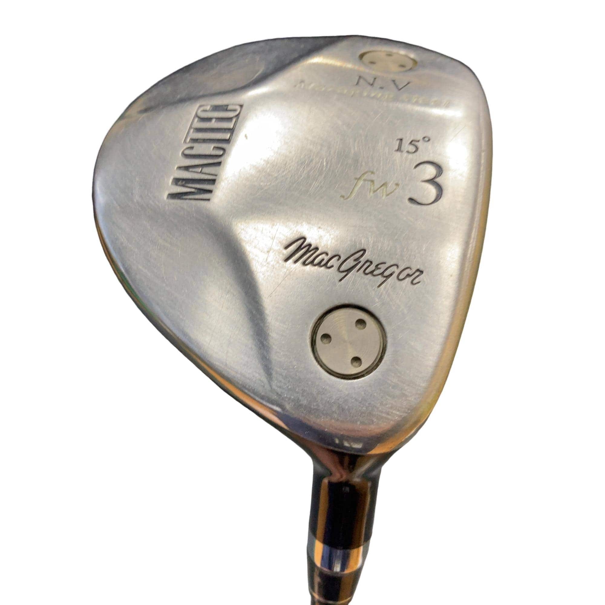 �l�`�b�s�d�b�@�m�u�i�Q�O�P�Q�j�@�R�v