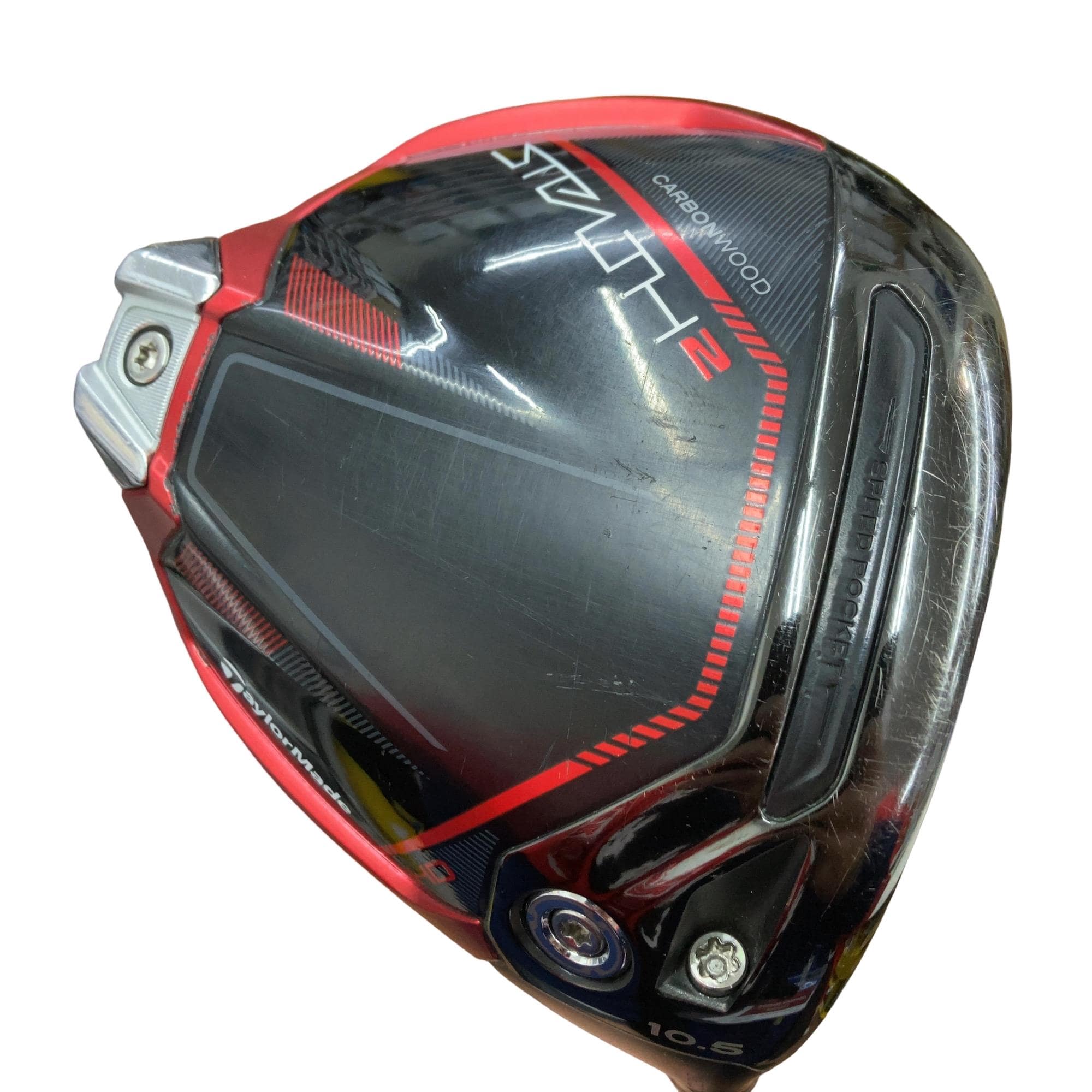 �r�s�d�`�k�s�g�Q�@�g�c�@�P�O�D�T°