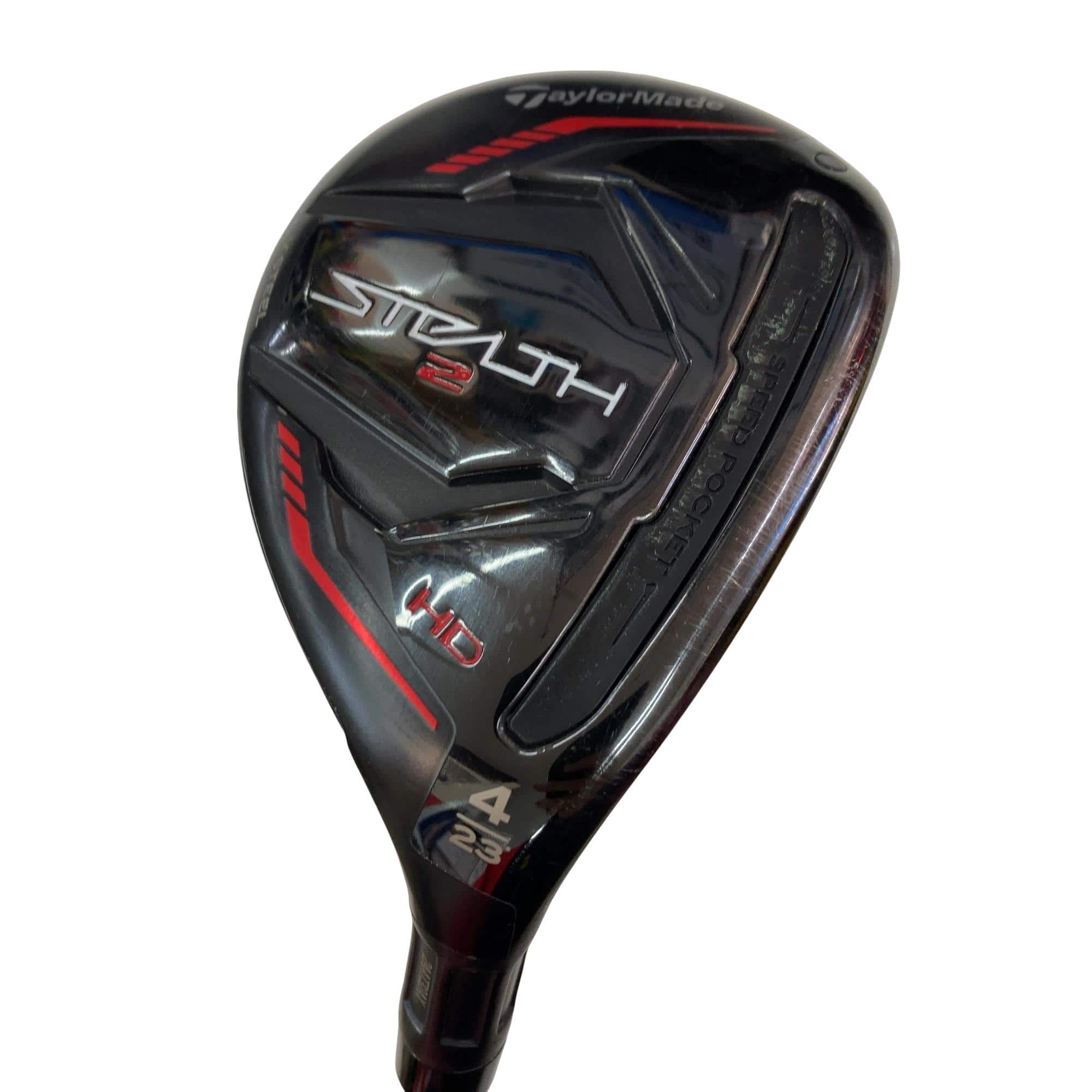 �r�s�d�`�k�s�g�Q�@�g�c�@�t�S