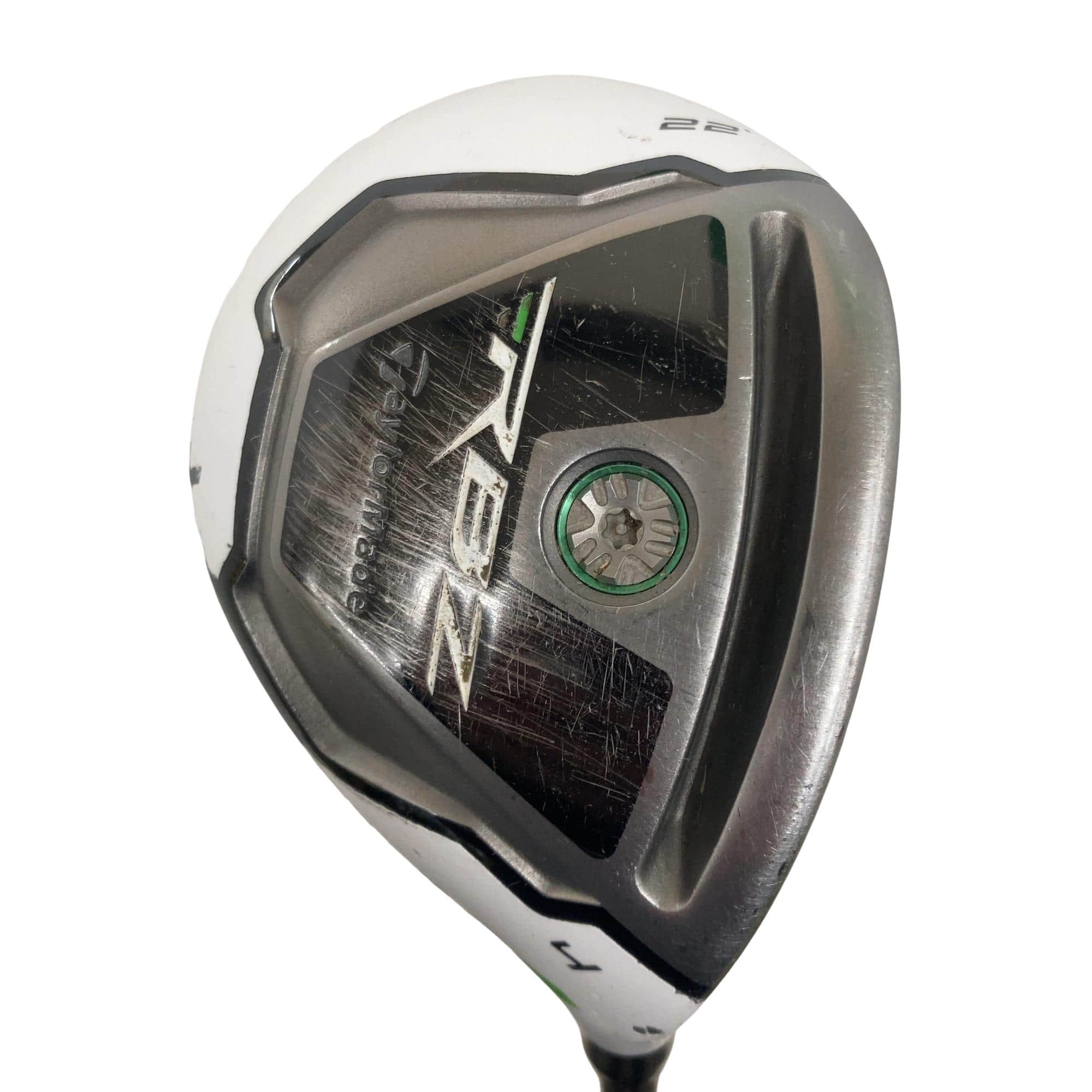 �q�a�y�@�t�S�@�t�r�`