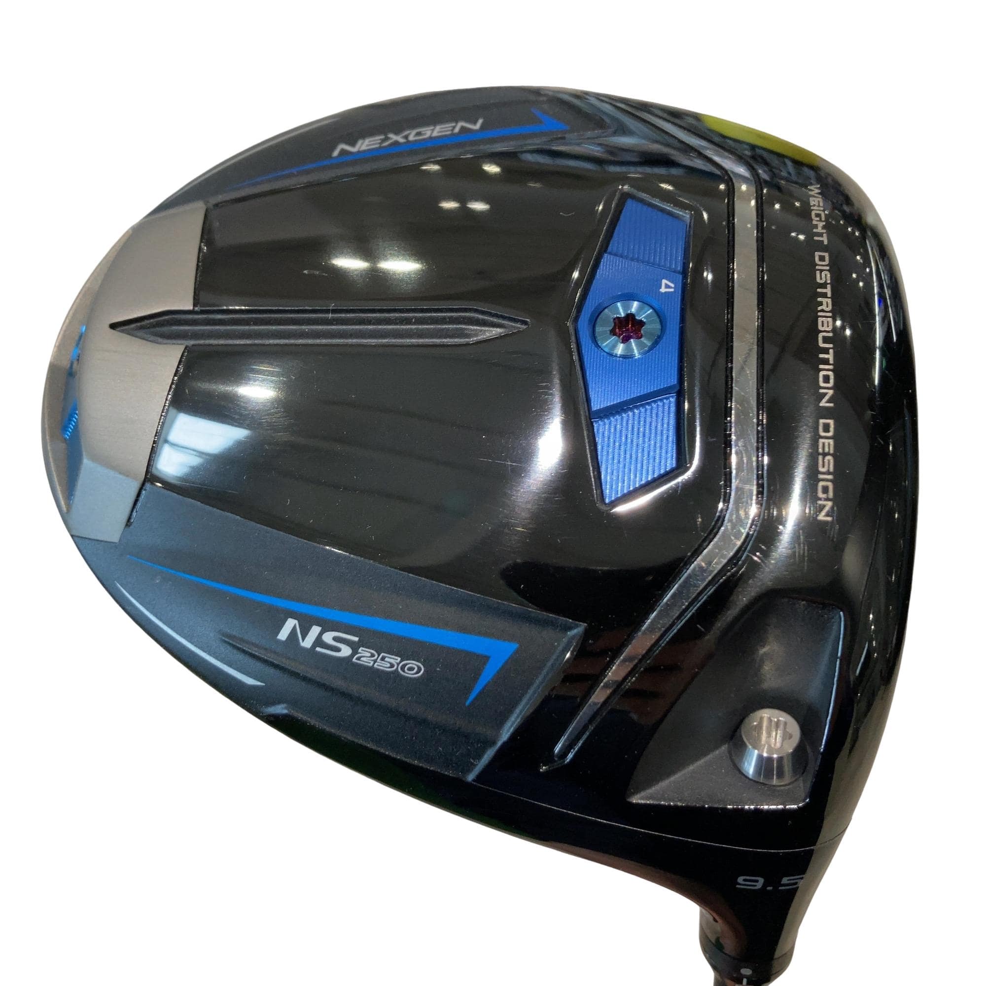 �m�d�w�f�d�m�@�m�r�Q�T�O�@�@�X�D�T°