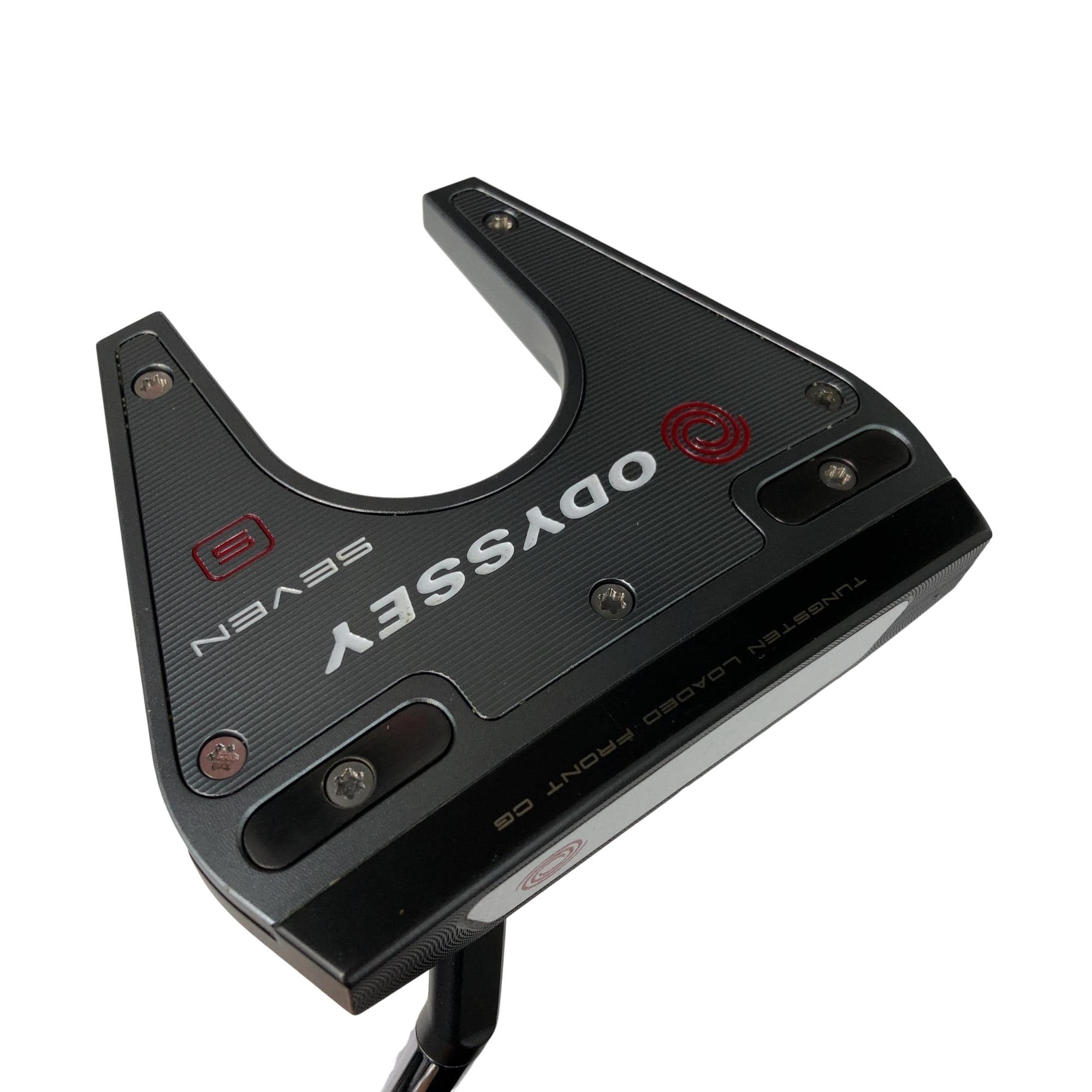 �s�q�h�|�g�n�s�@�T�j�@�r�d�u�d�m�@�r�@�R�S�C���`