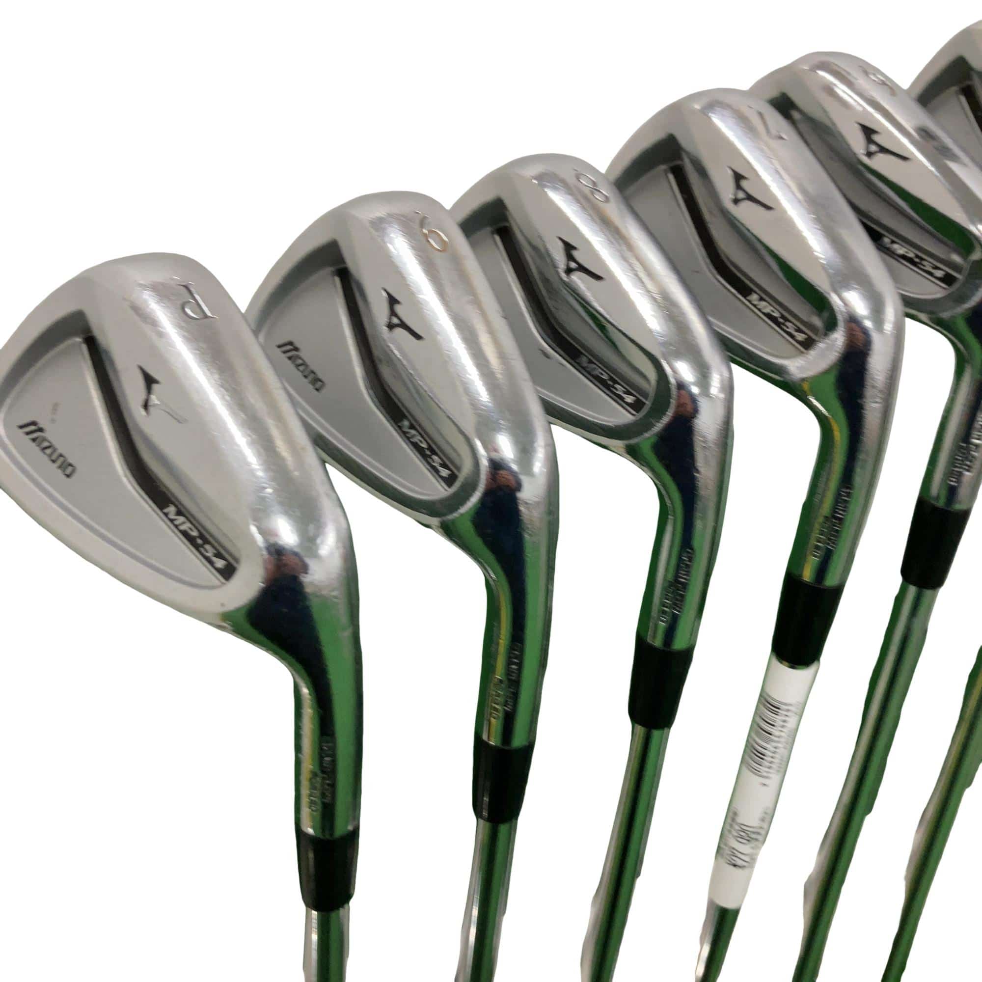 �l�o�|�T�S�@�U�r�i���{���F�U�{�Z�b�g�j