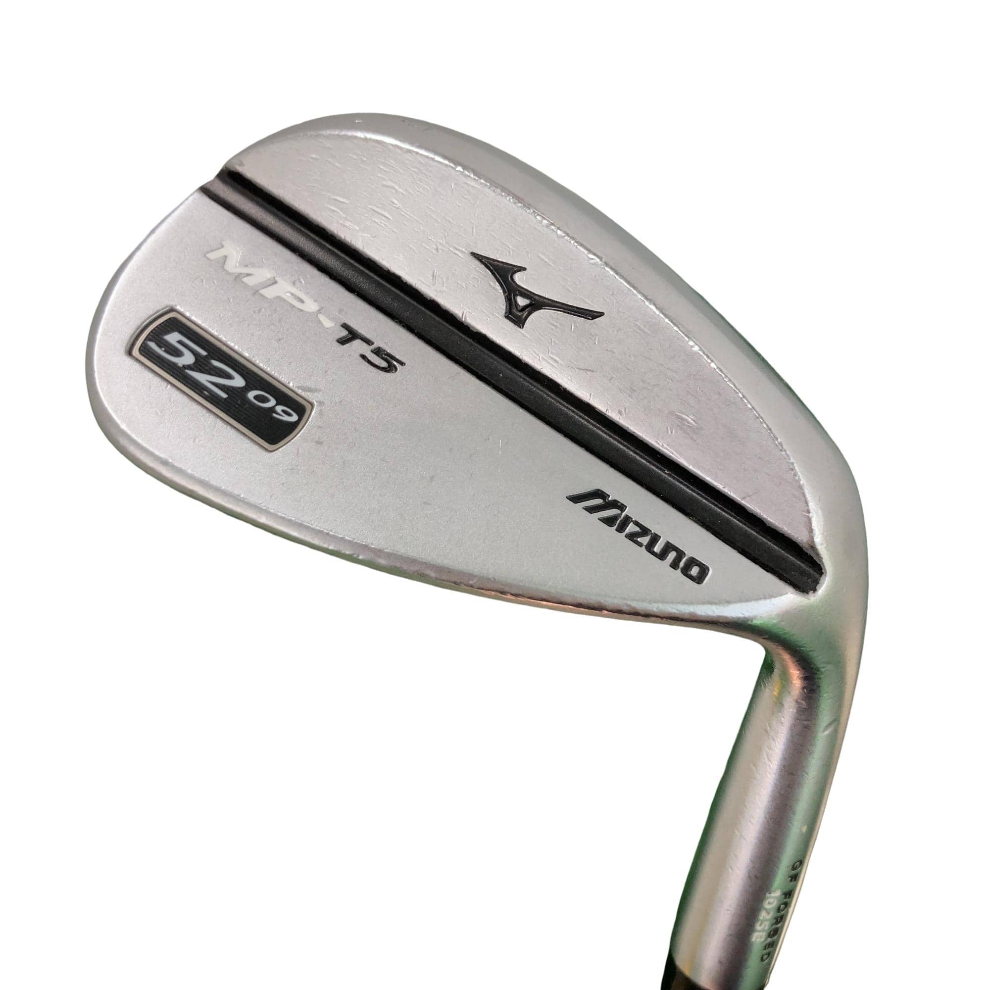 �l�o�|�s�T�@�z���C�g�T�e���@�T�Q°�^�O�X°