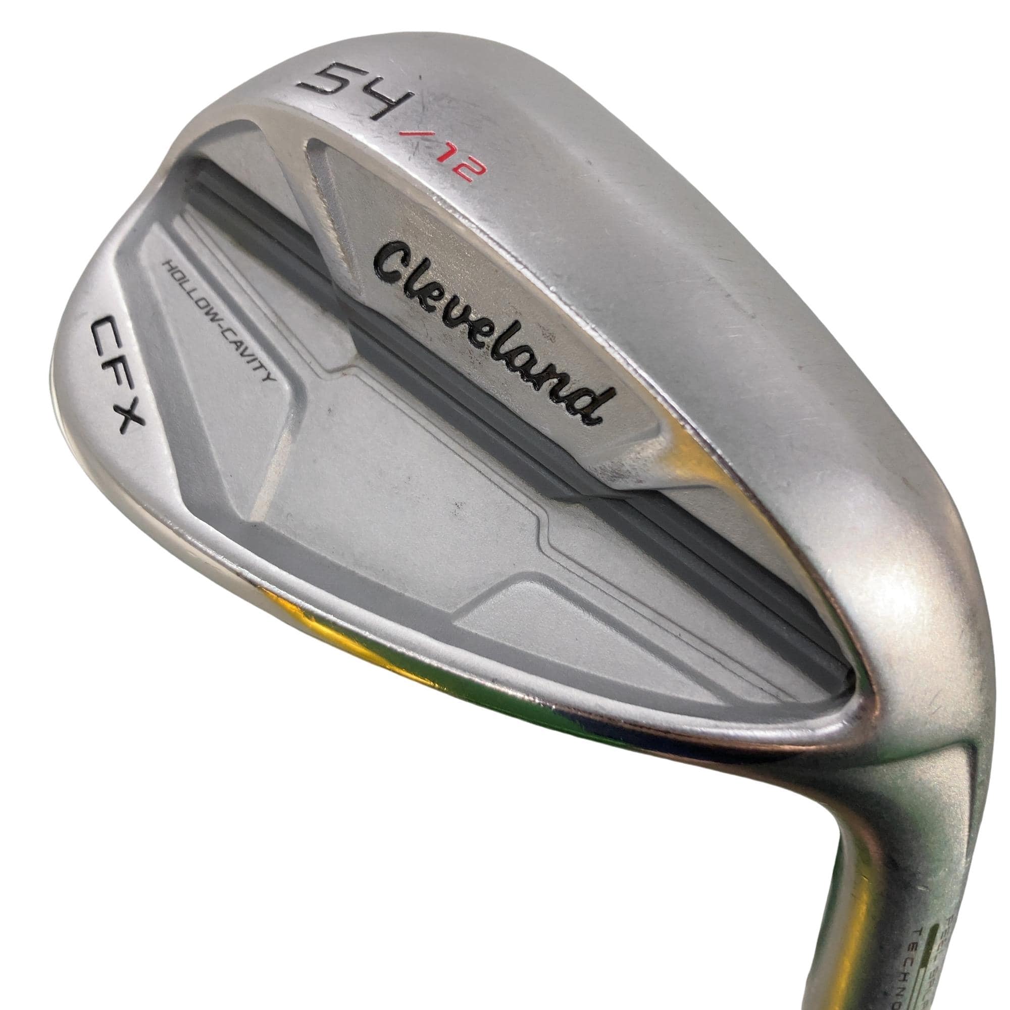 �b�����������������@�b�e�w�@�T�S°�^�P�Q°