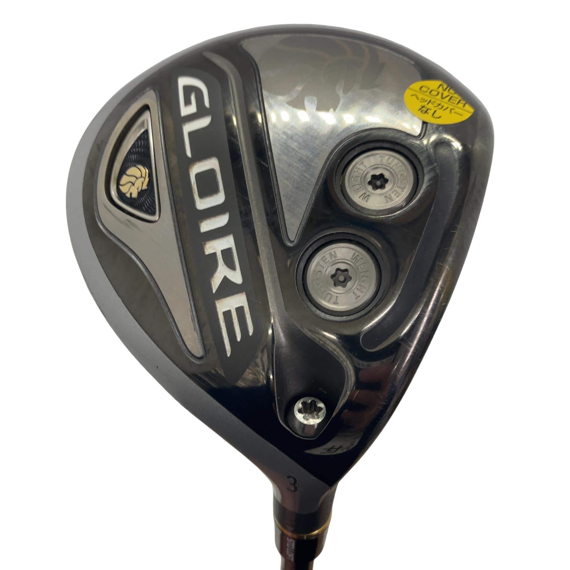 �f�k�n�h�q�d�i�Q�O�P�S�j�@�R�v