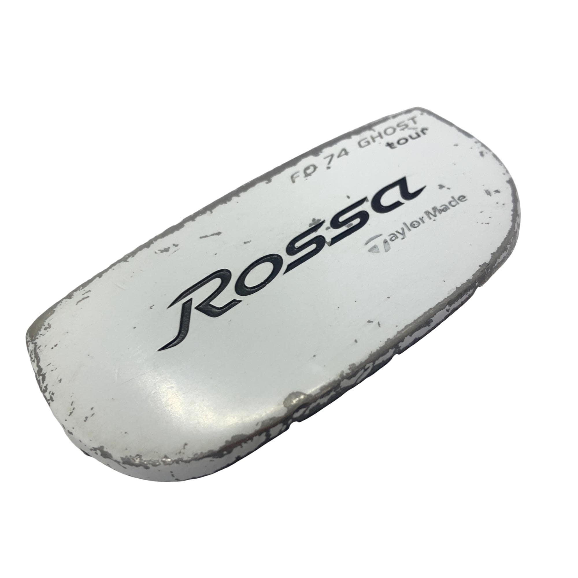 �q���������@�f�g�n�r�s�@���������@�e�n�|�V�S�@�R�S�C���`