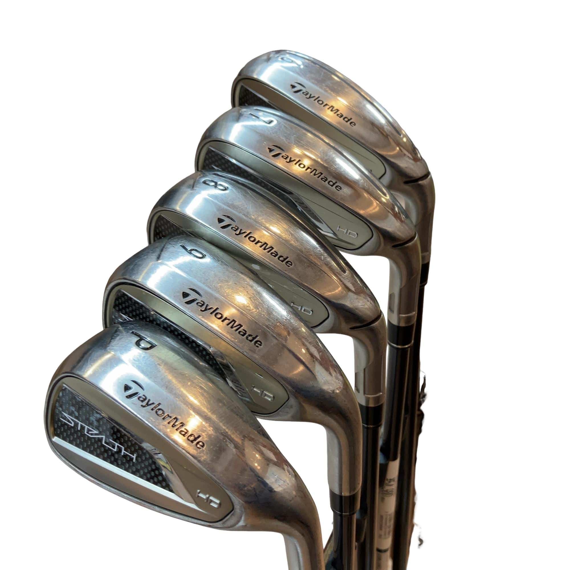 �r�s�d�`�k�s�g�@�g�c�i�Q�O�Q�R�j�@�T�r�i���{���F�T�{�Z�b�g�j