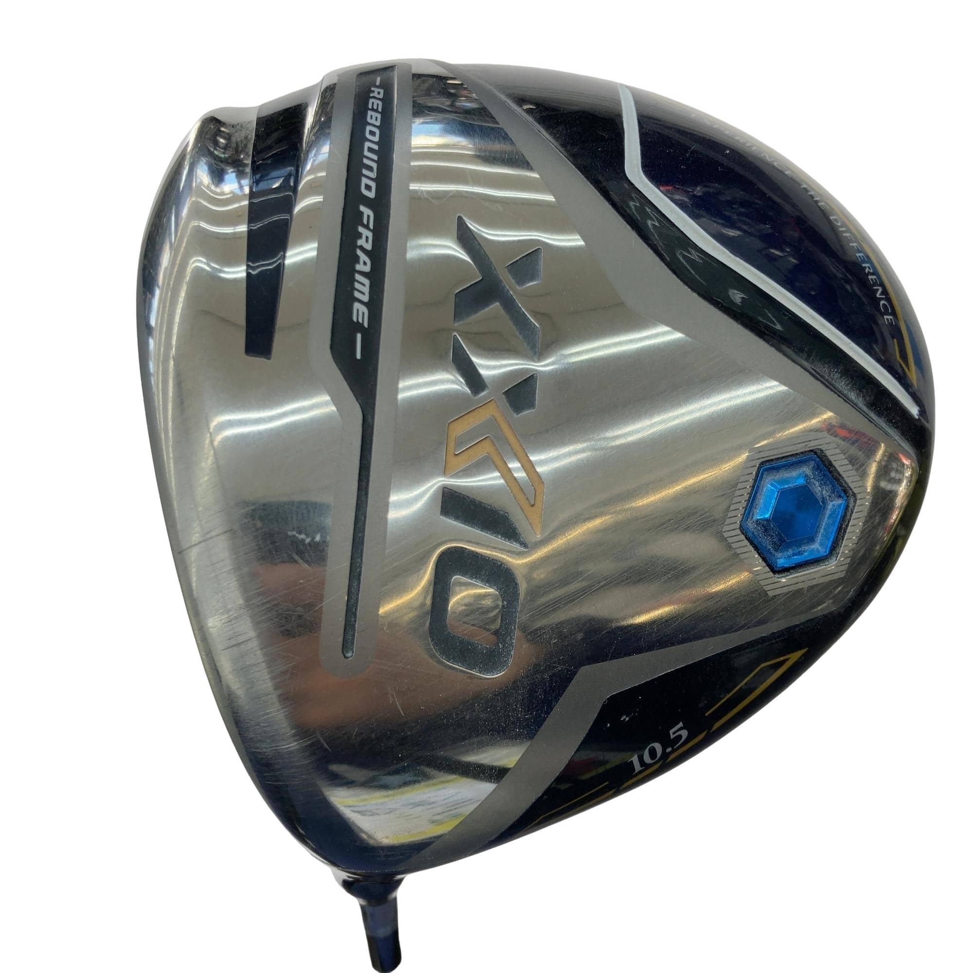 �w�w�h�n�i�Q�O�Q�Q�j�@�P�O�D�T°�@���t�e�B