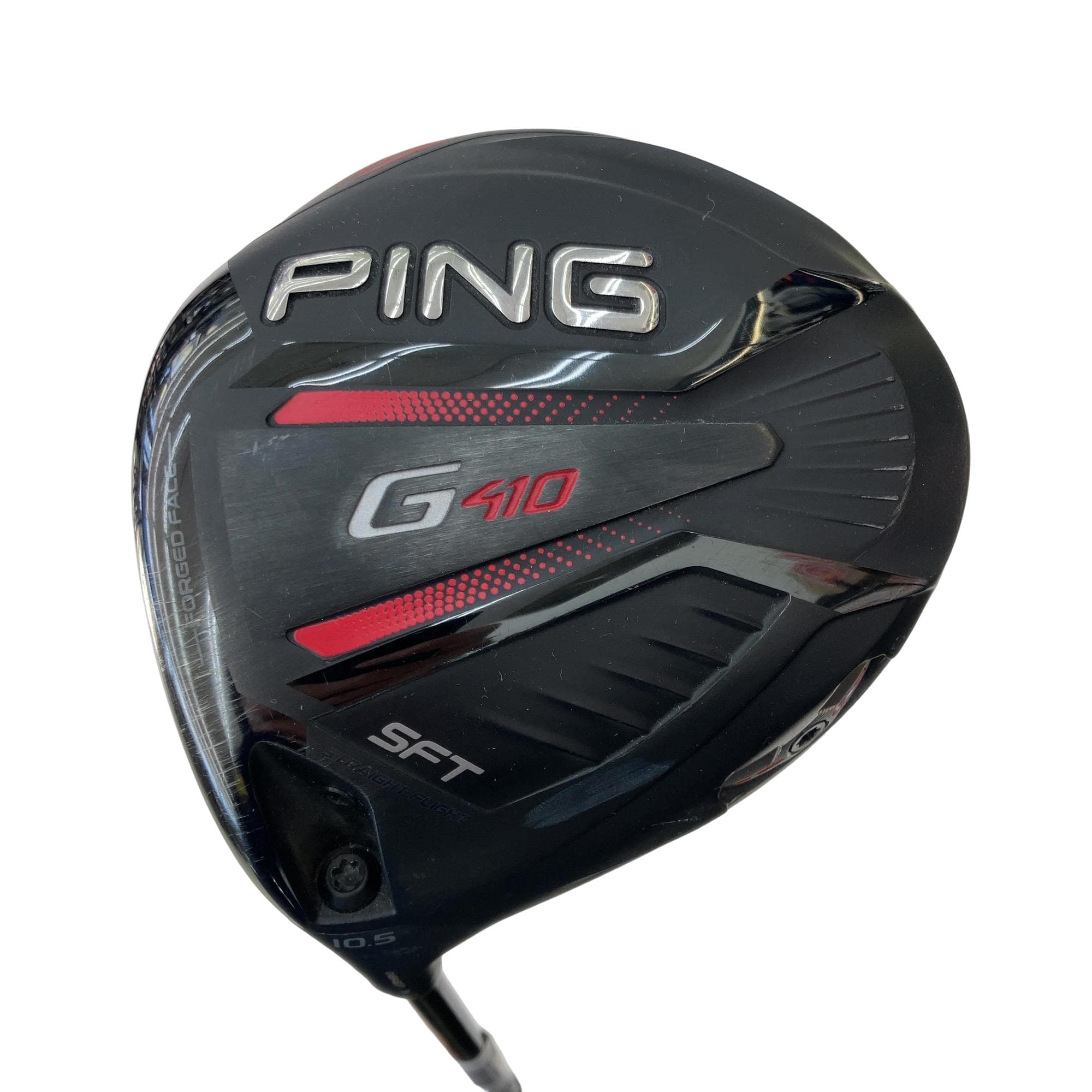 �f�S�P�O�@�r�e�s�@�P�O�D�T°�@���t�e�B