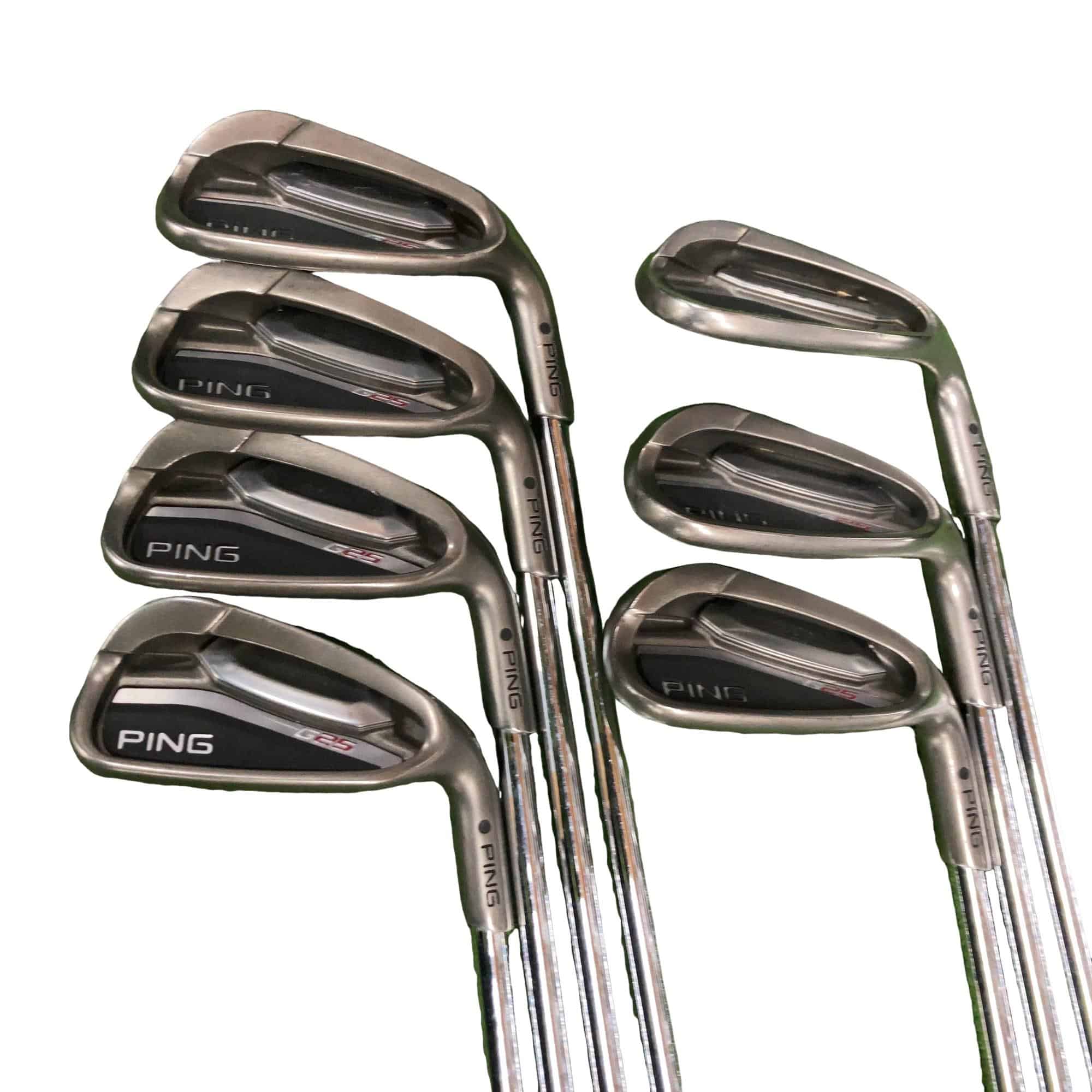 �f�Q�T�@�@�W�r�i���{���F�V�{�Z�b�g�j