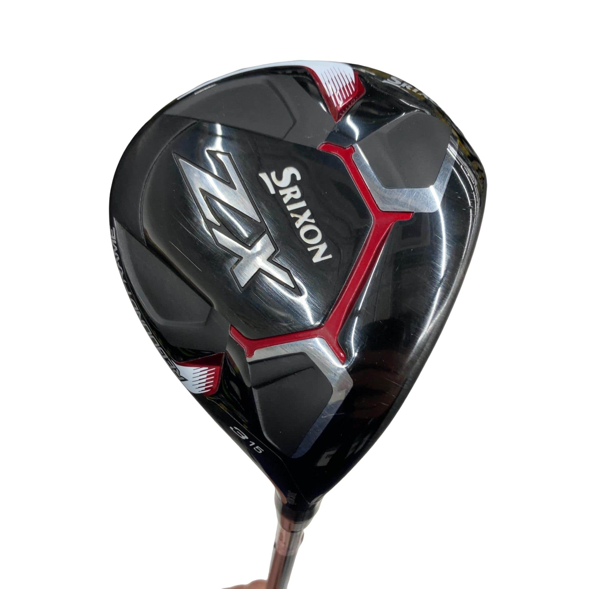 �r�q�h�w�n�m�@�y�w�@�e�@�R�v