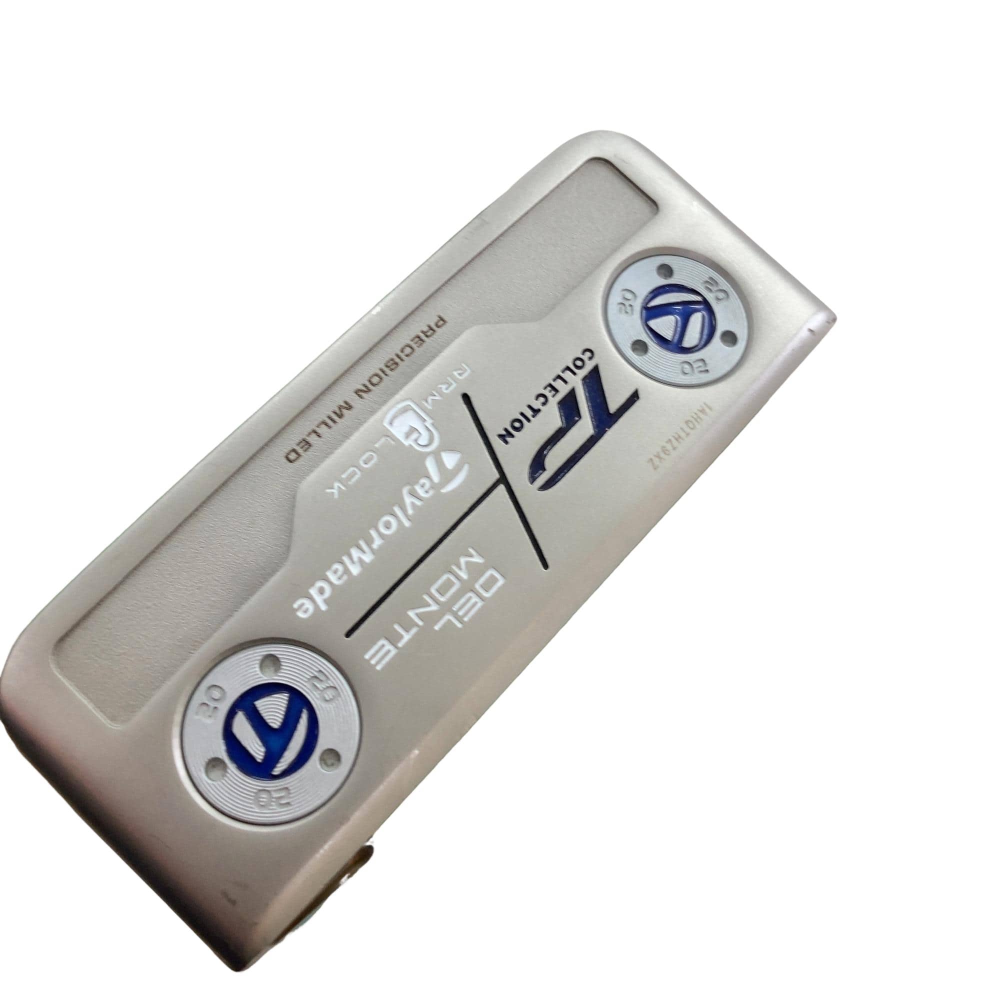 �s�o�@�b�n�k�k�d�b�s�h�n�m�@�g�x�c�q�n�@�a�k�`�r�s�@�c�d�k�@�l�n�m�s�d�@�`�q�l�k�n�b�j�@�S�O�C���`