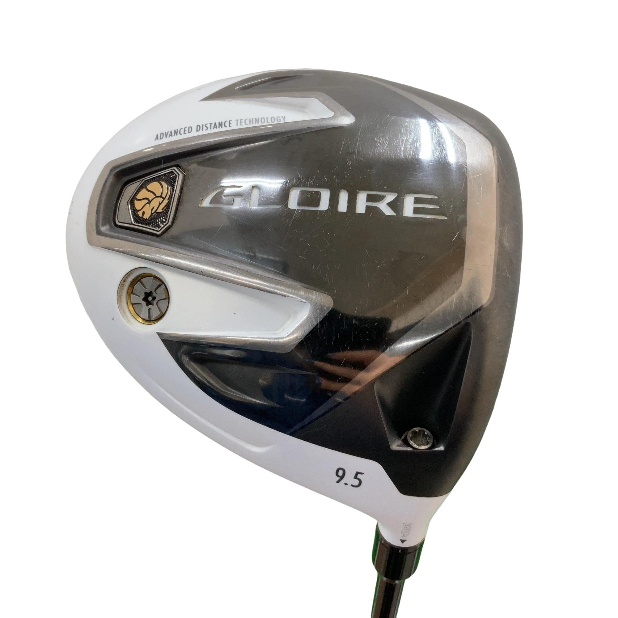 �f�k�n�h�q�d�@�@�X�D�T°