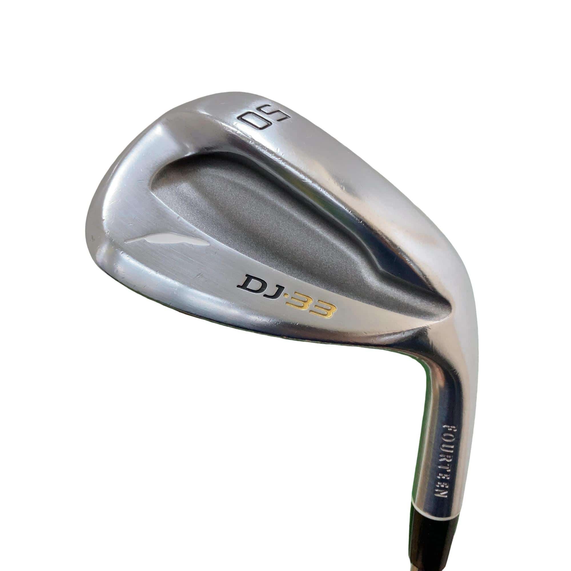 �c�i�|�R�R�@�T�O°