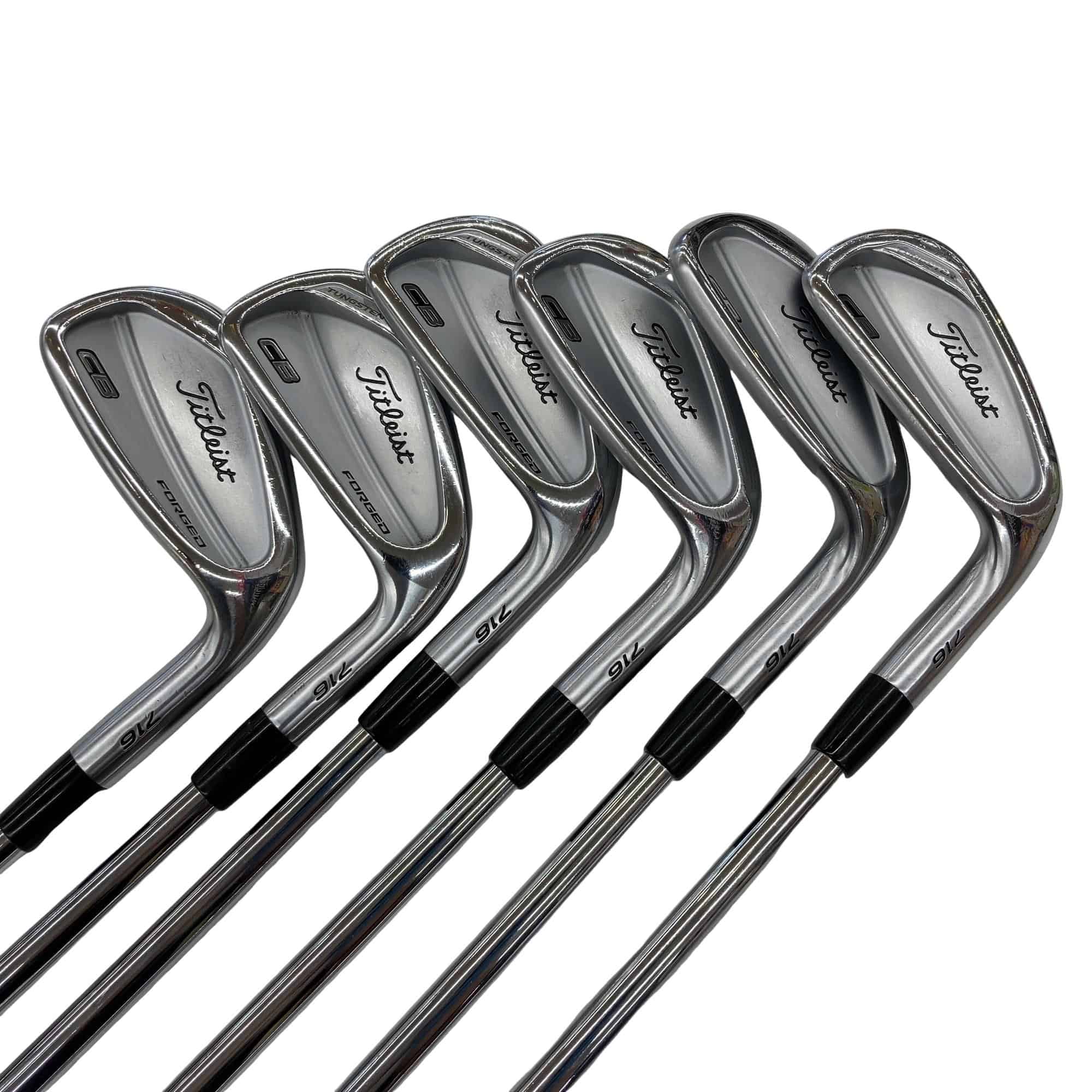 �s���������������@�b�a�@�V�P�U�@�U�r�i���{���F�U�{�Z�b�g�j