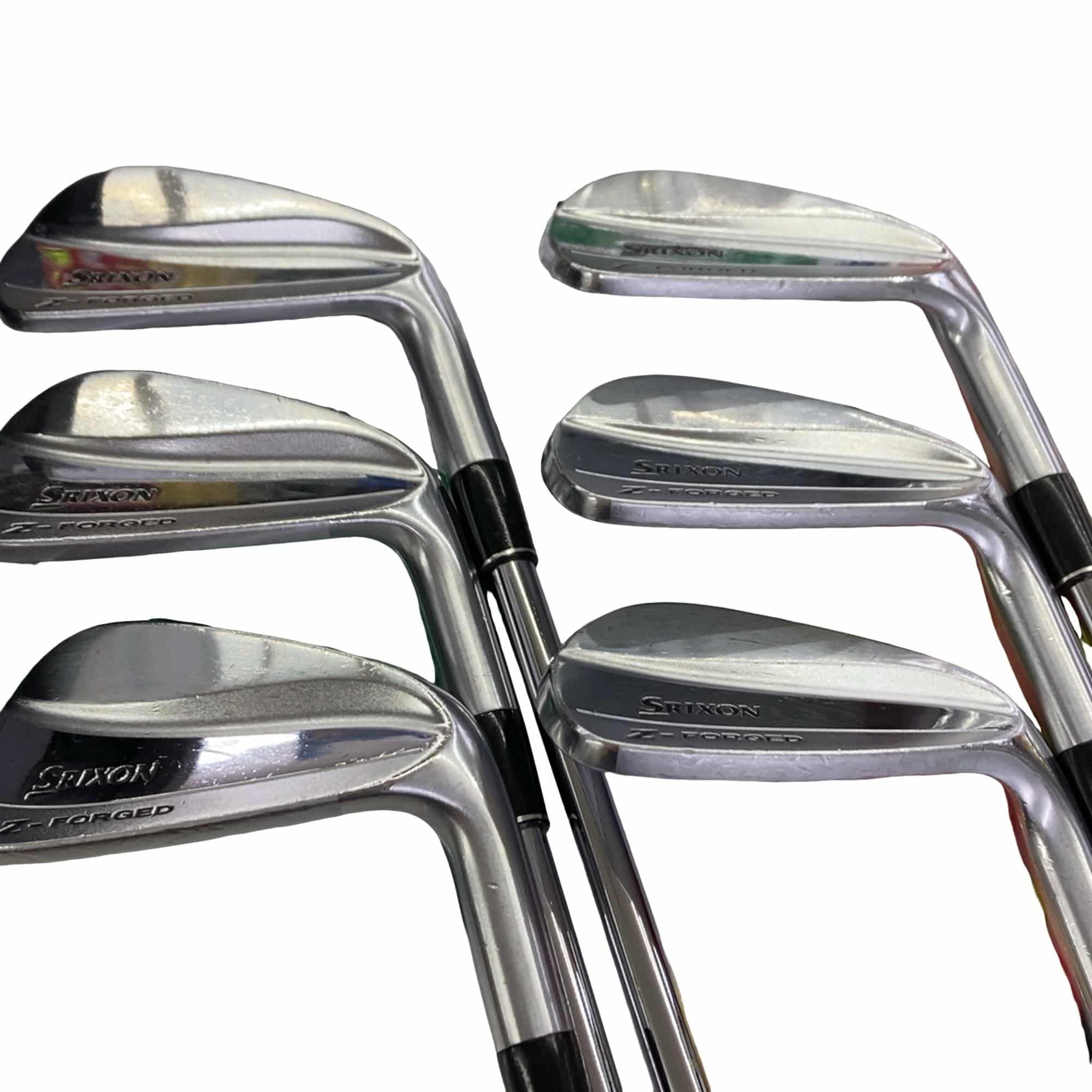 �r�q�h�w�n�m�@�y�|�e�n�q�f�d�c�@�U�r�i���{���F�U�{�Z�b�g�j