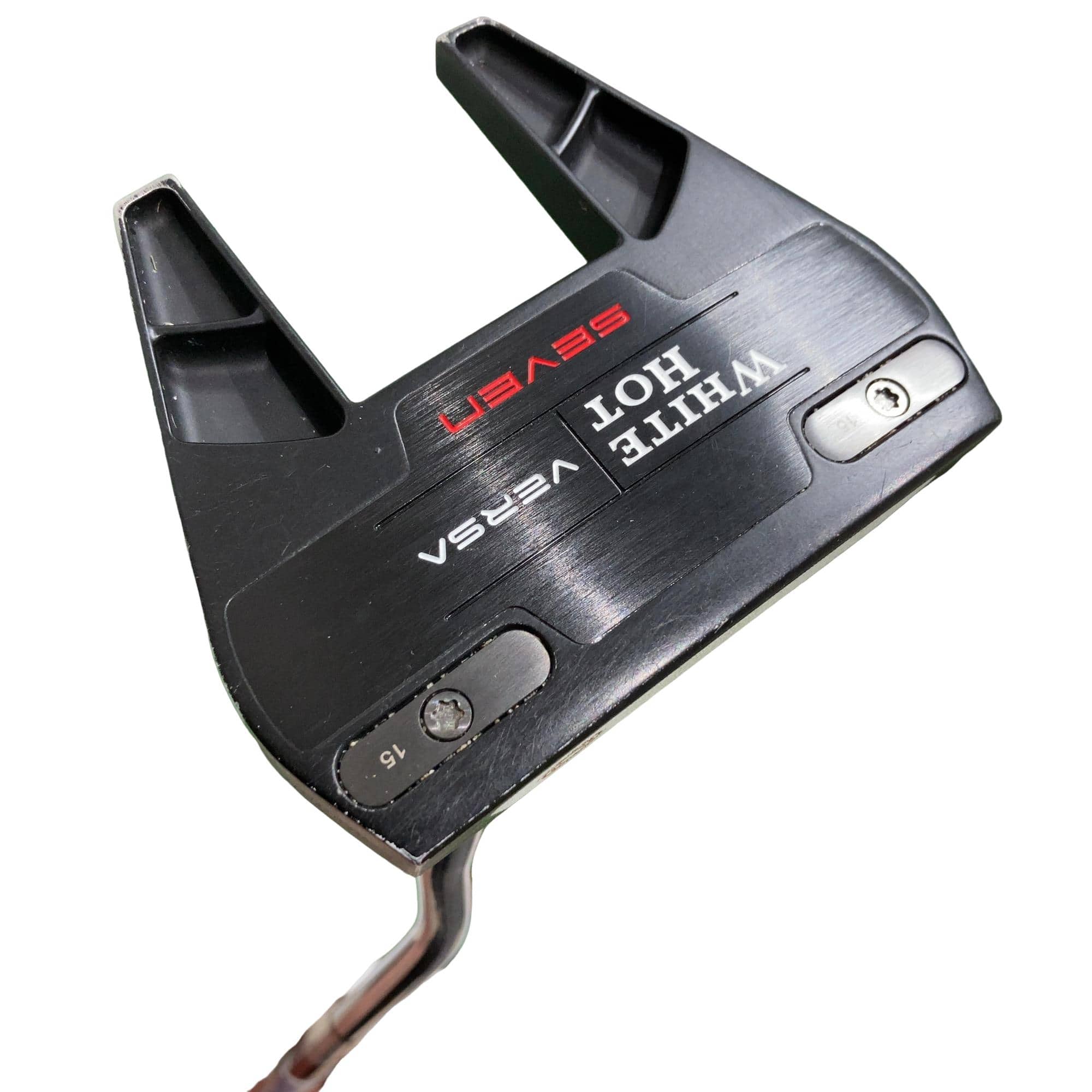 �v�g�h�s�d�@�g�n�s�@�u�d�q�r�`�@�r�d�u�d�m�@�R�S�C���`