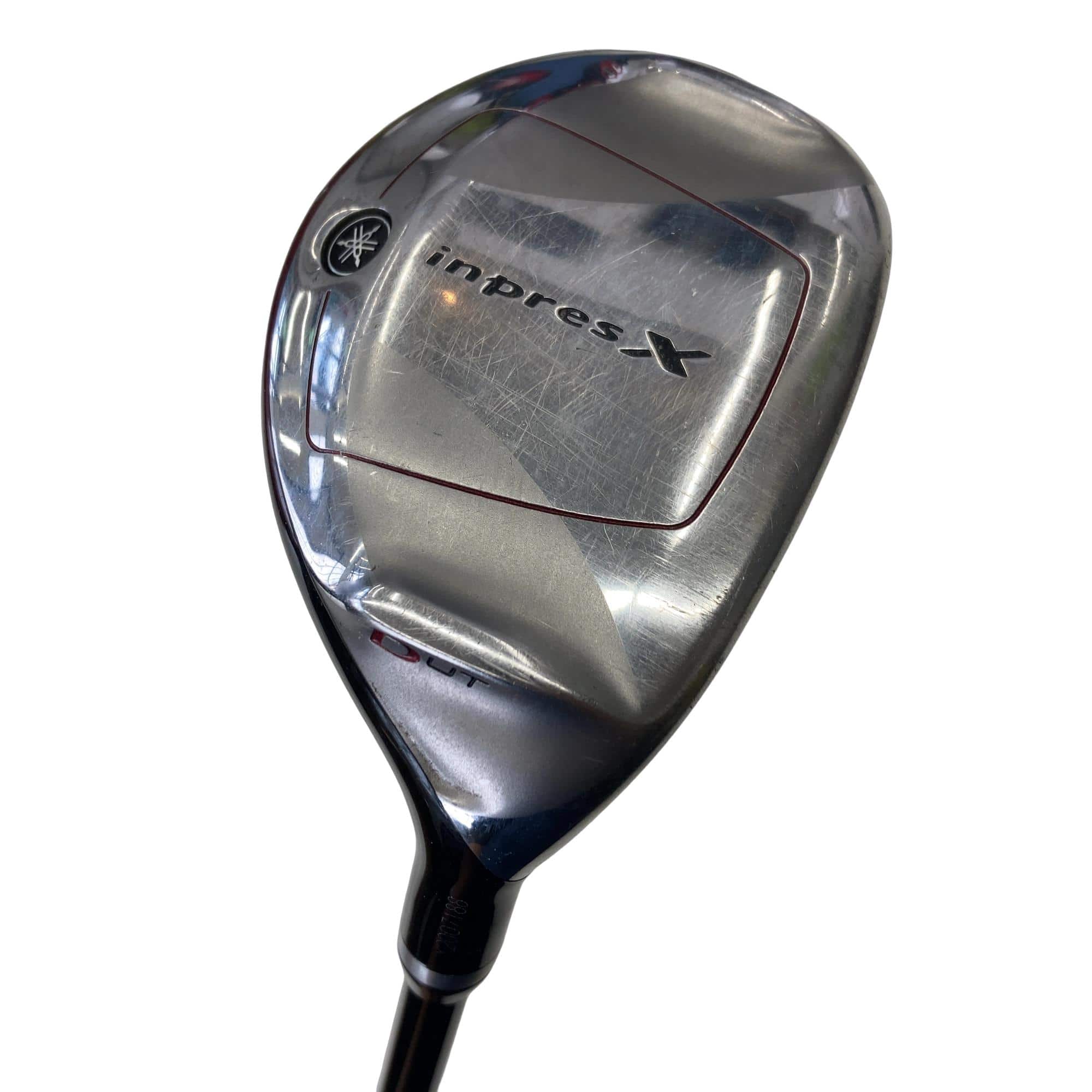 �������������@�w�@�c�@�t�s�i�Q�O�P�P�j�@�t�S�{