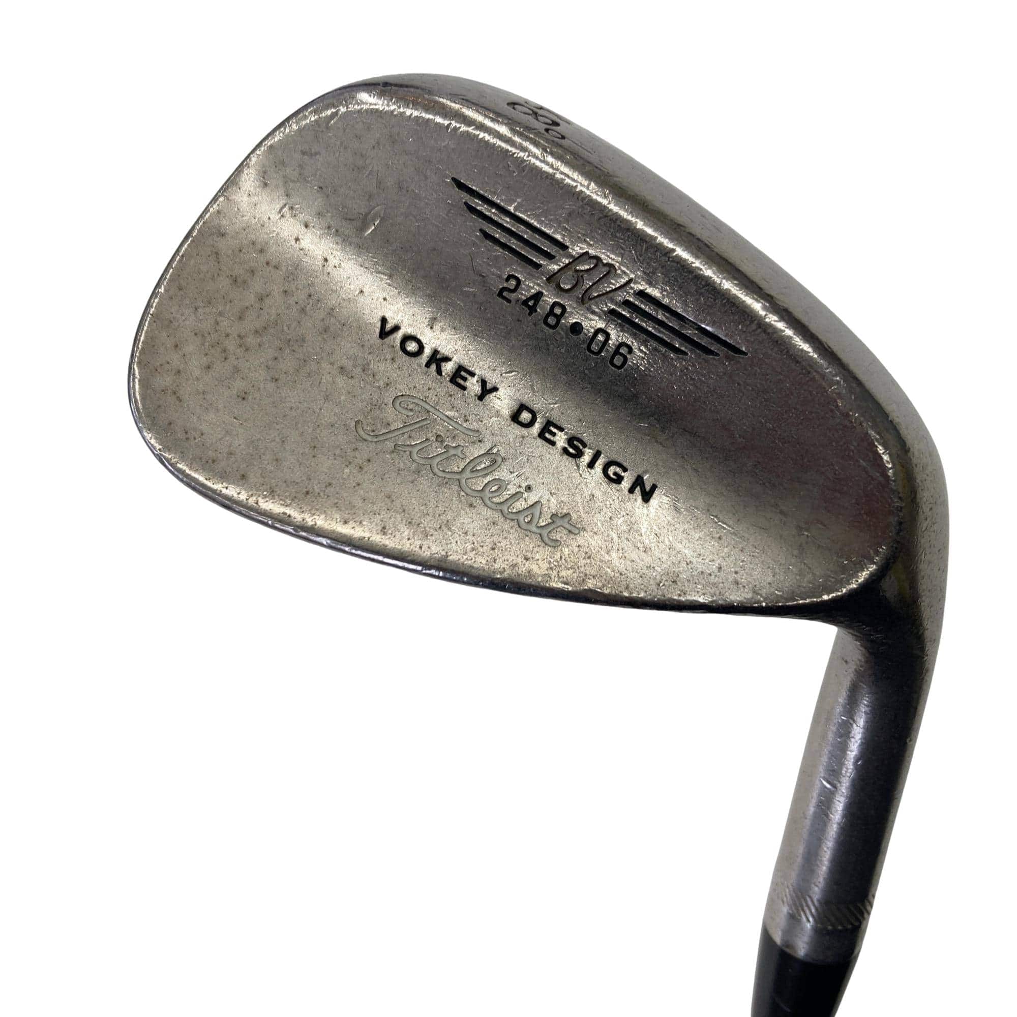 �u�n�j�d�x�@�c�A�[�N���[���@�Q�S�W�D�O�U