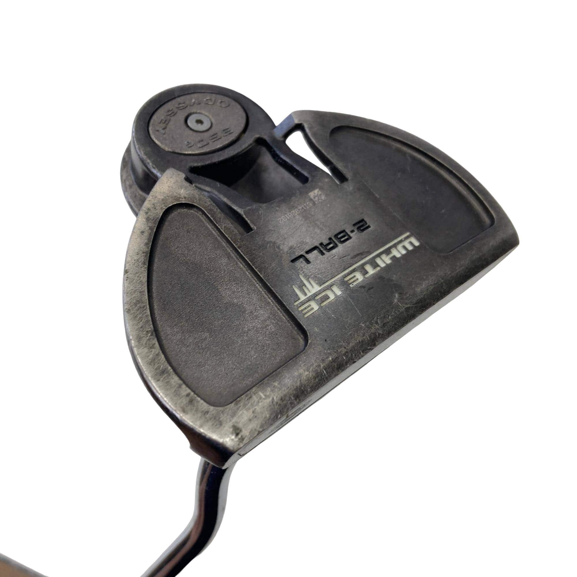 �v�g�h�s�d�@�h�b�d�@�Q�E�a�`�k�k�@�R�S�C���`