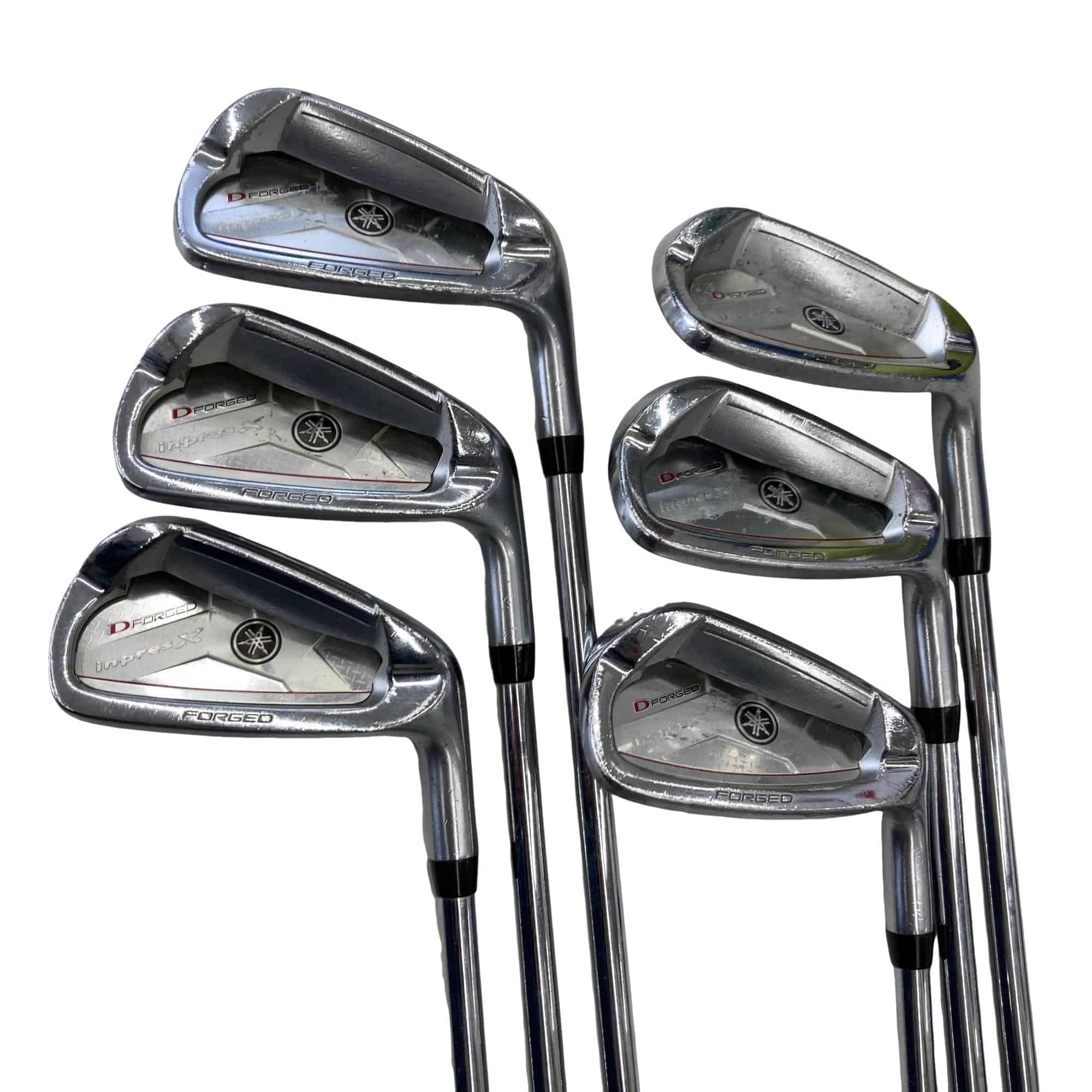 �������������@�w�@�c�@�e�n�q�f�d�c�@�@�U�r�i���{���F�U�{�Z�b�g�j