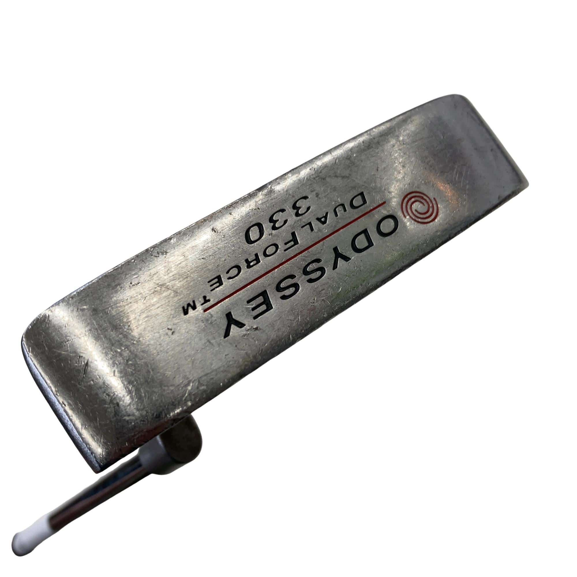 �c�t�`�k�@�e�n�q�b�d�@�R�R�O