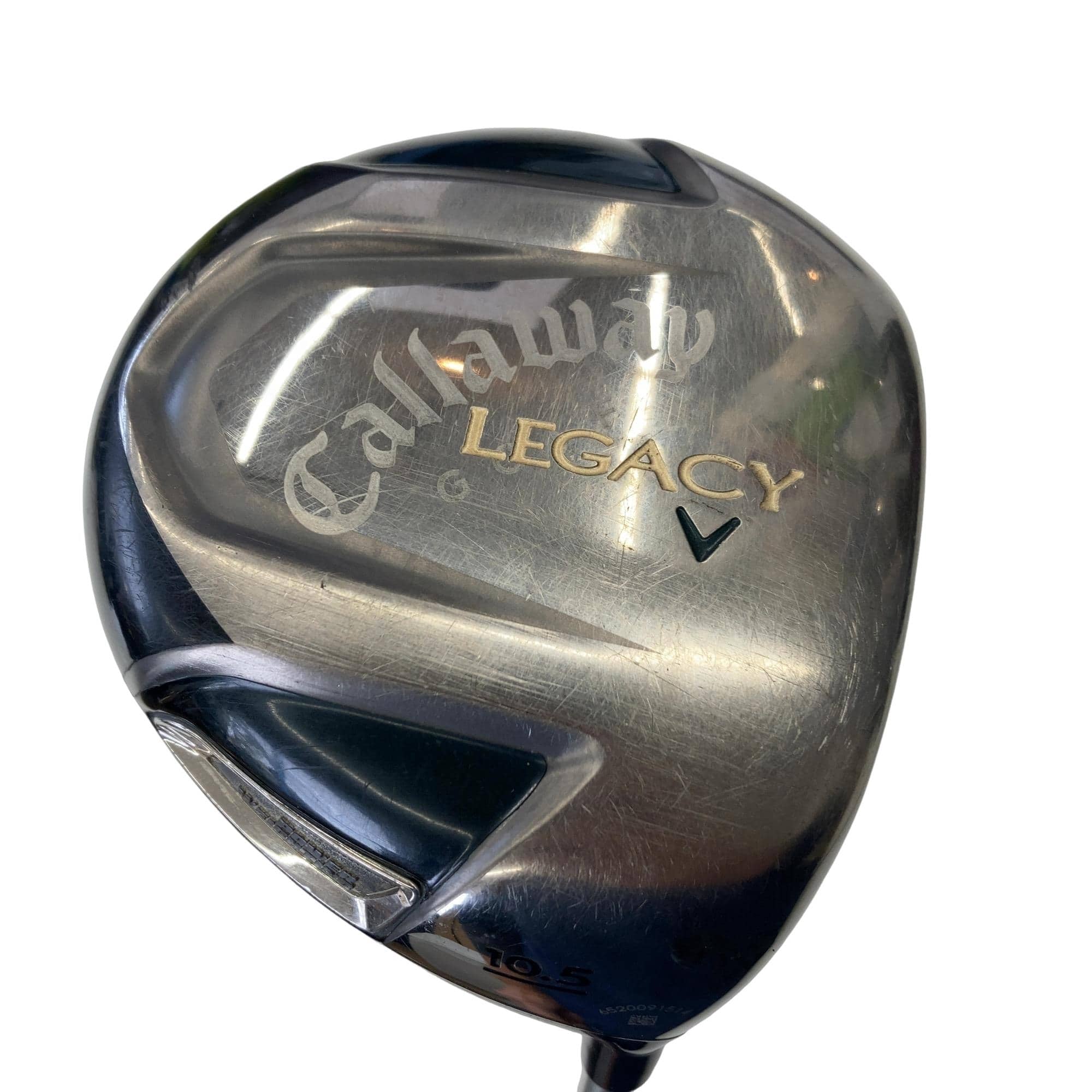 �k�d�f�`�b�x�@�P�O�D�T°