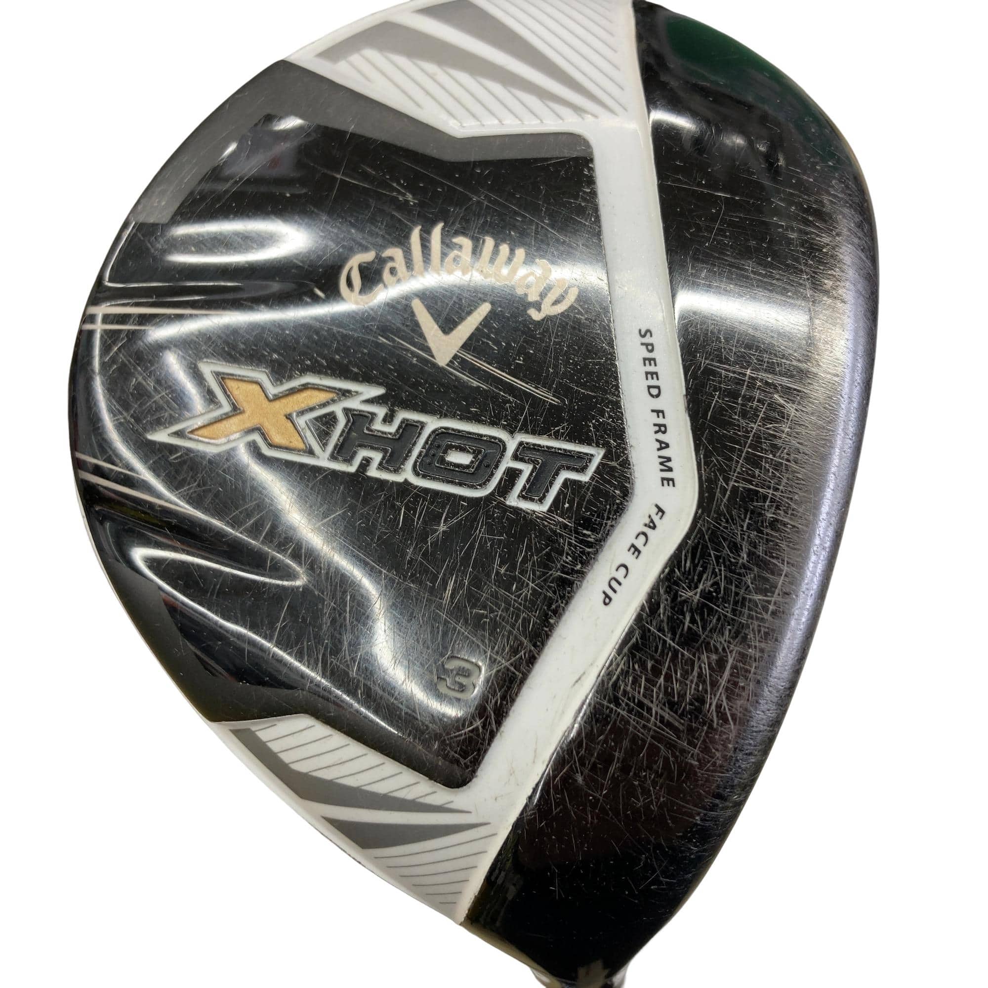 �w�@�g�n�s�@�@�R�v